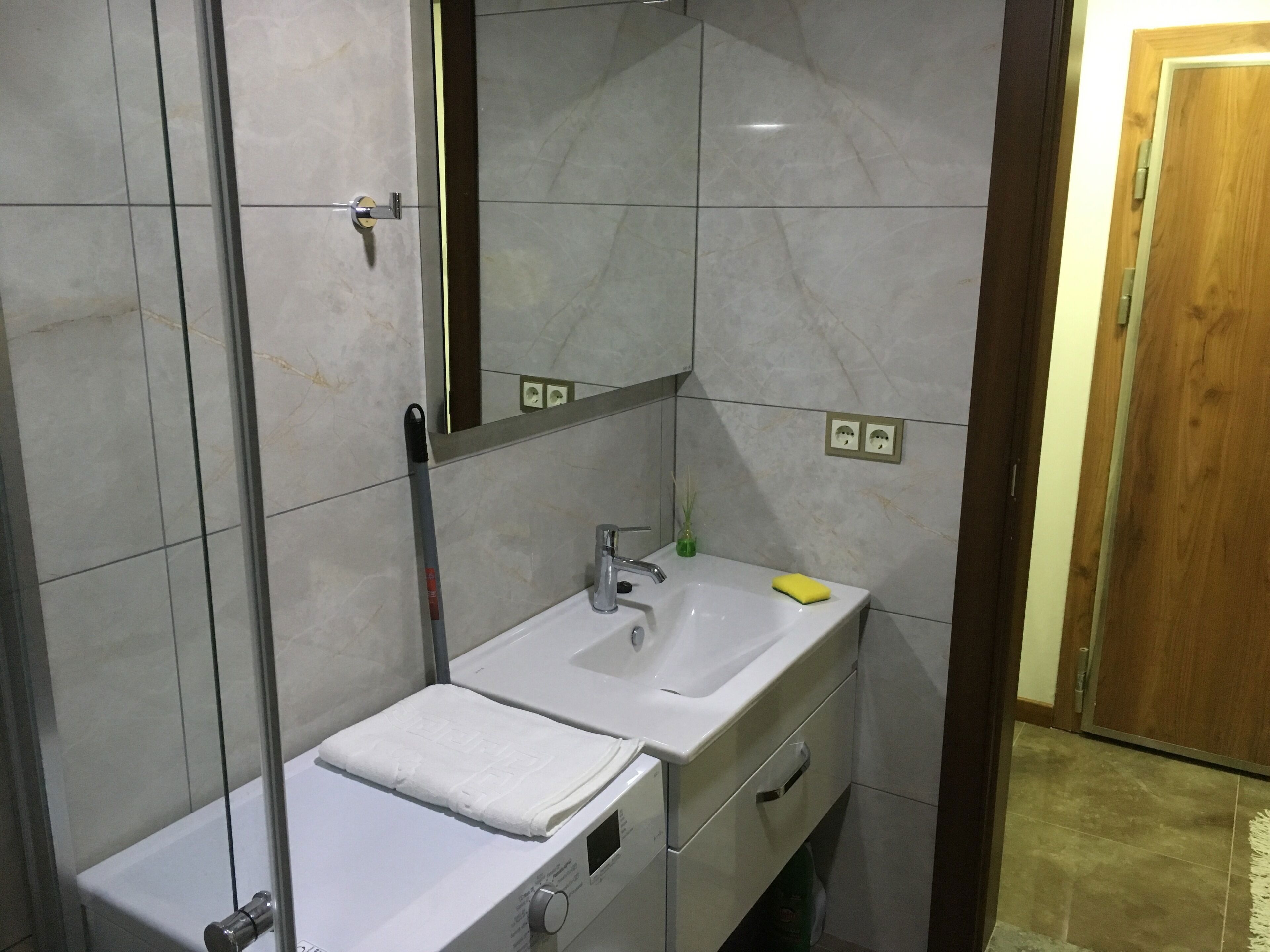 Yelken Pansiyon Sinop