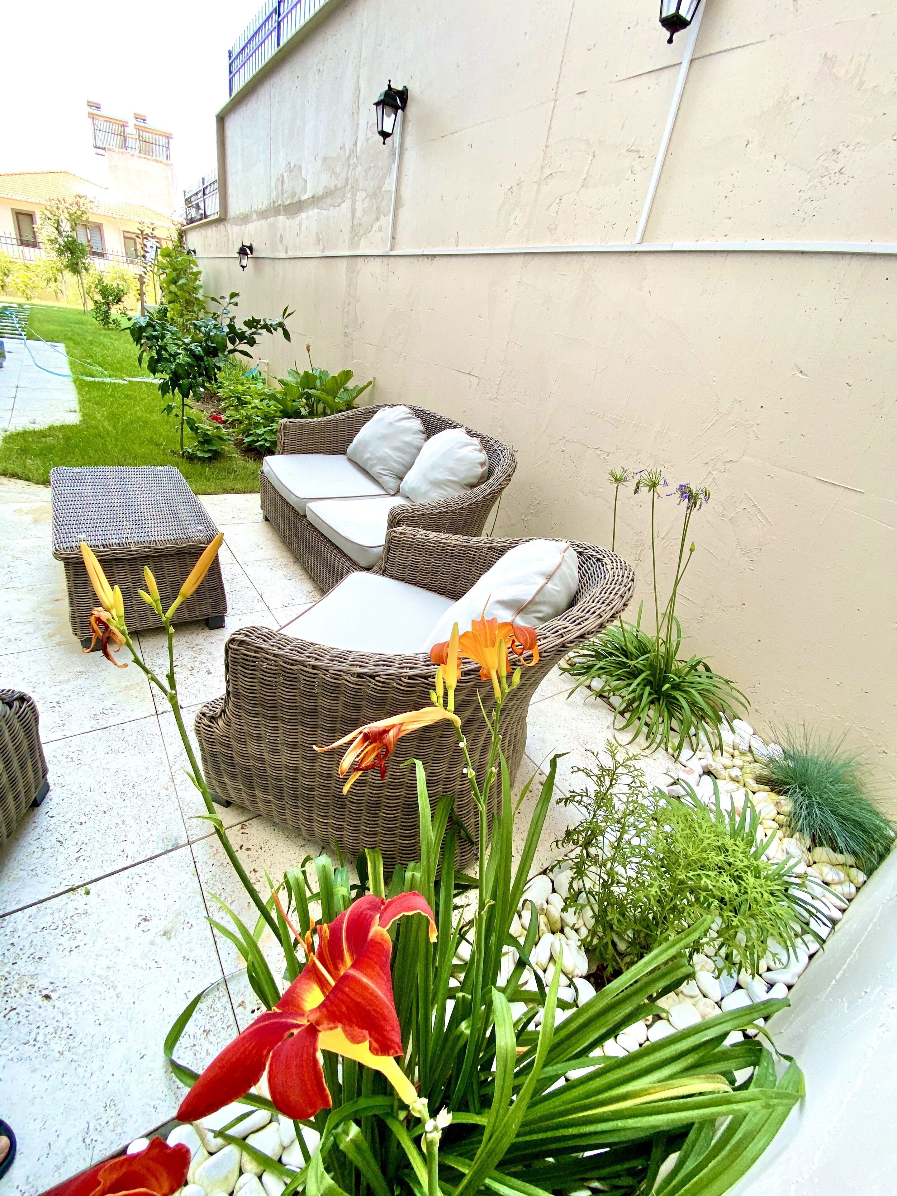 Yelken Pansiyon Sinop