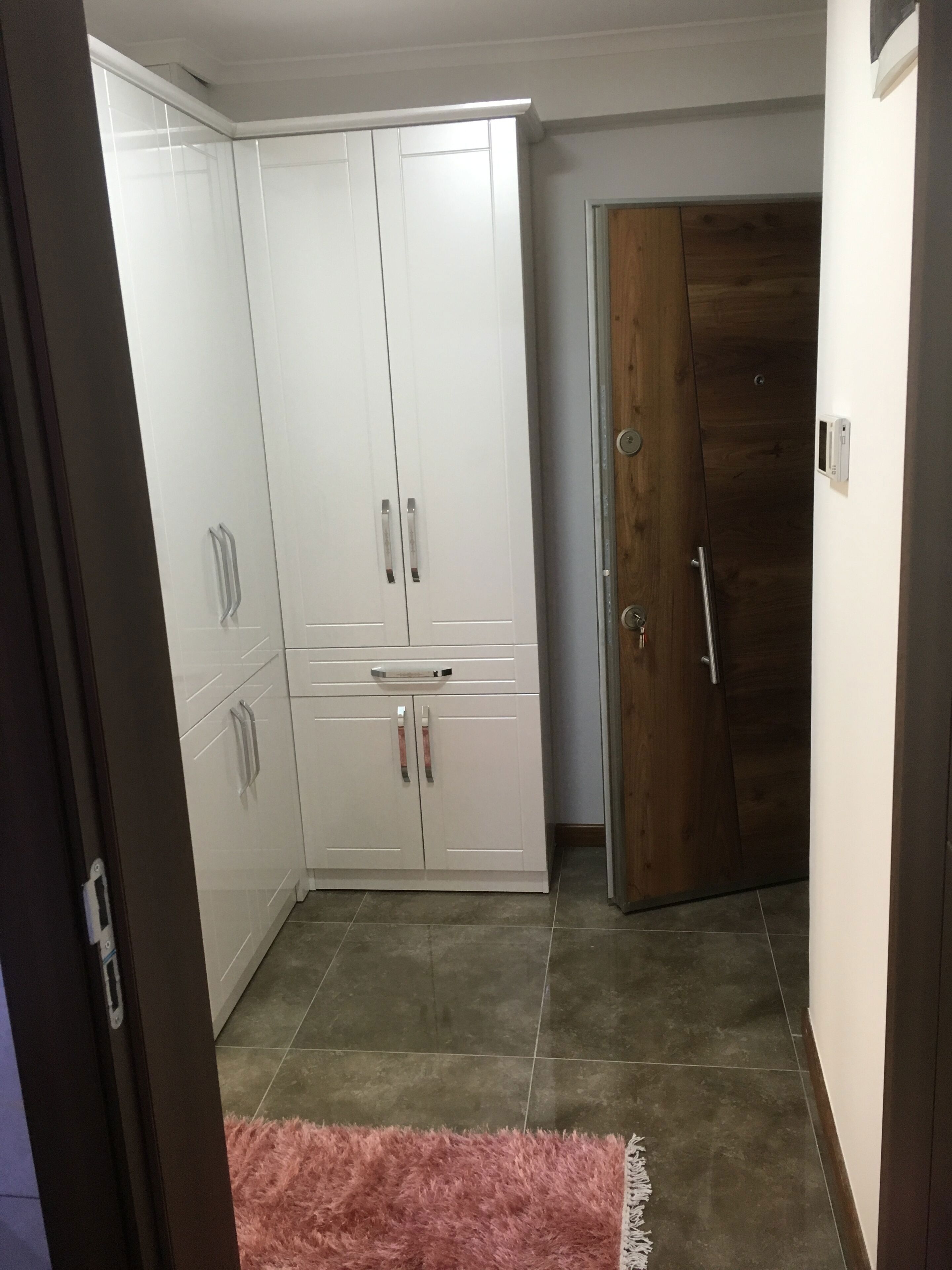 Yelken Pansiyon Sinop