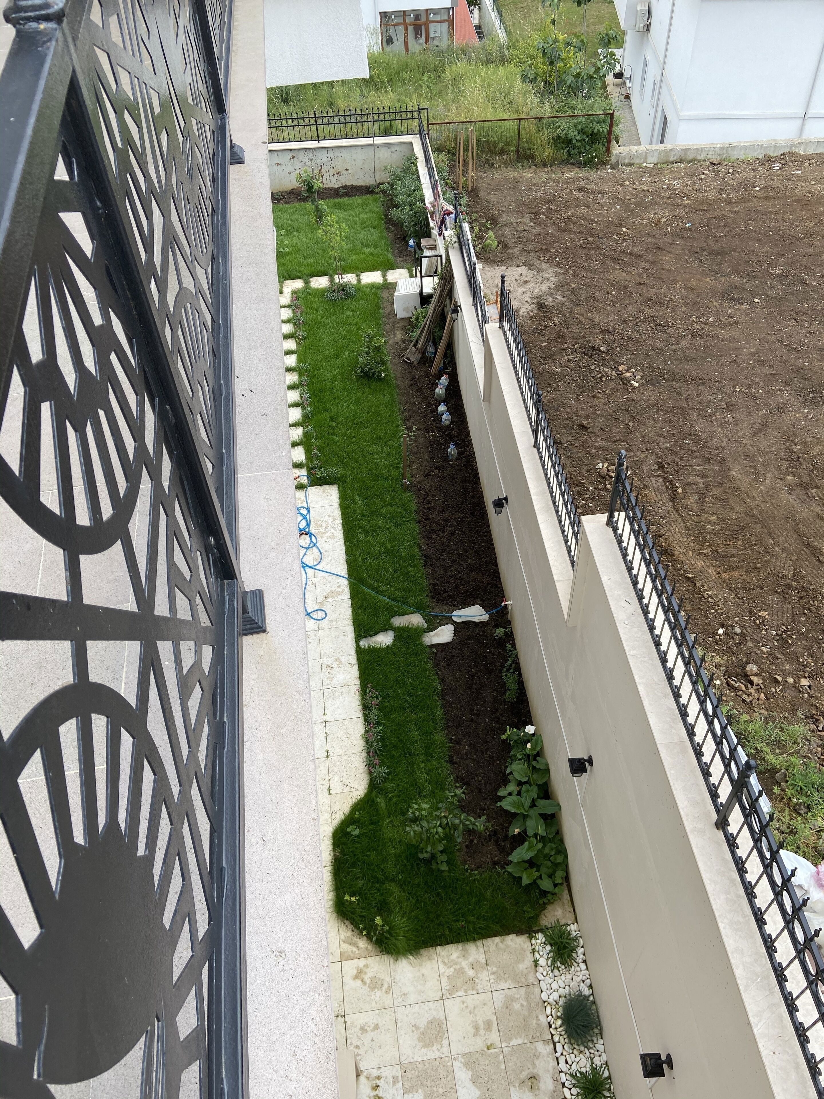 Yelken Pansiyon Sinop