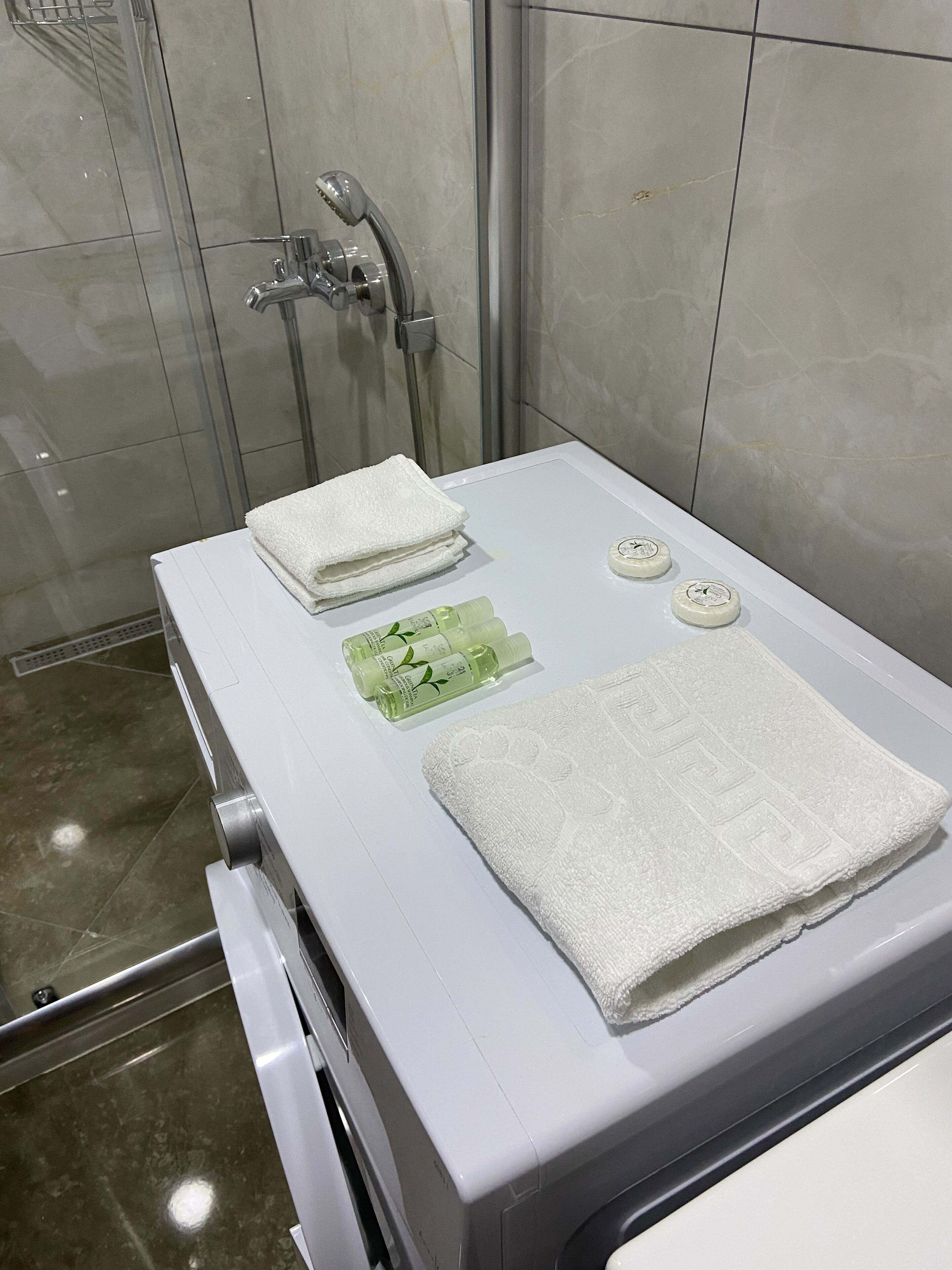 Yelken Pansiyon Sinop