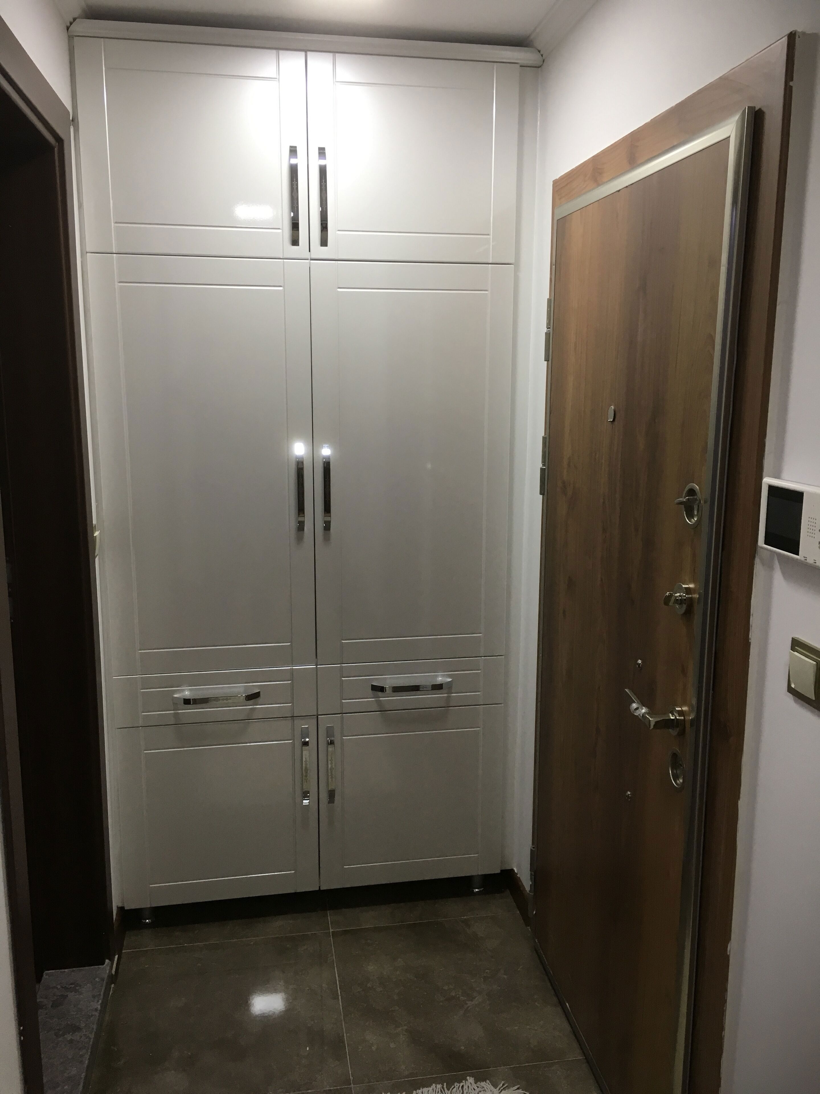 Yelken Pansiyon Sinop