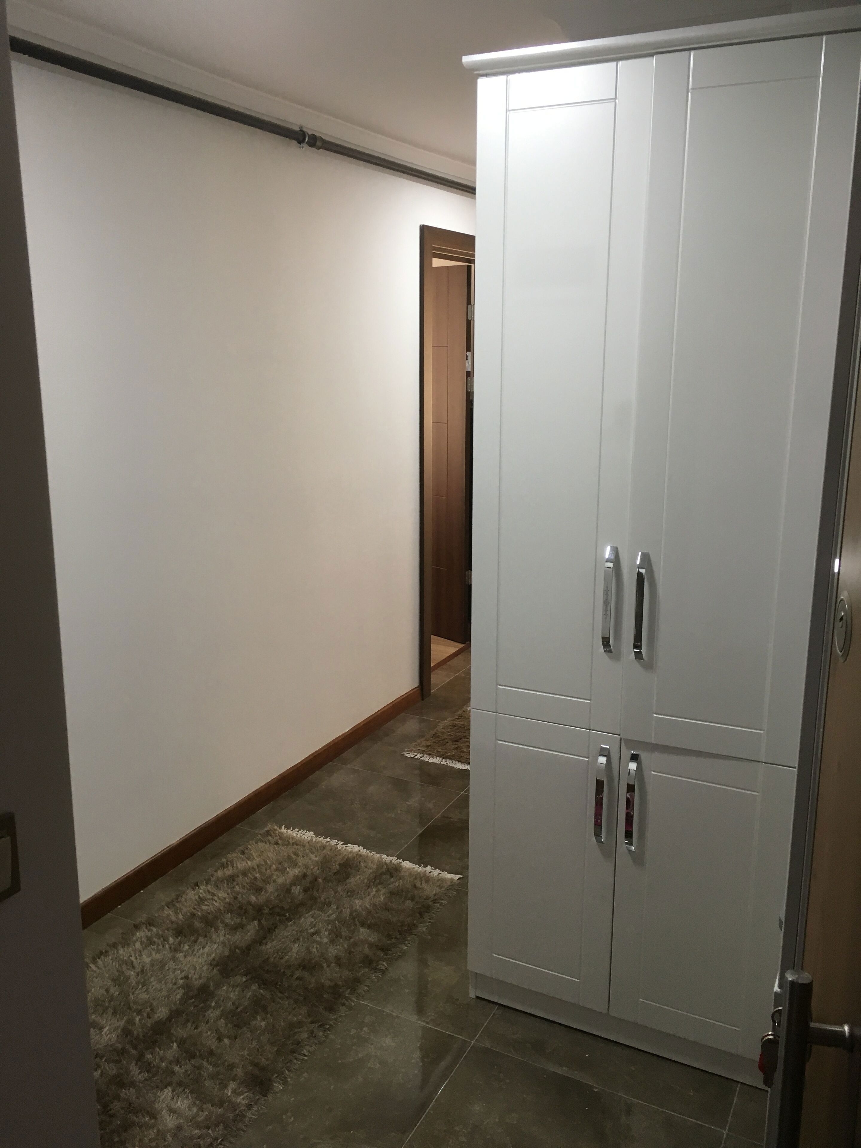 Yelken Pansiyon Sinop