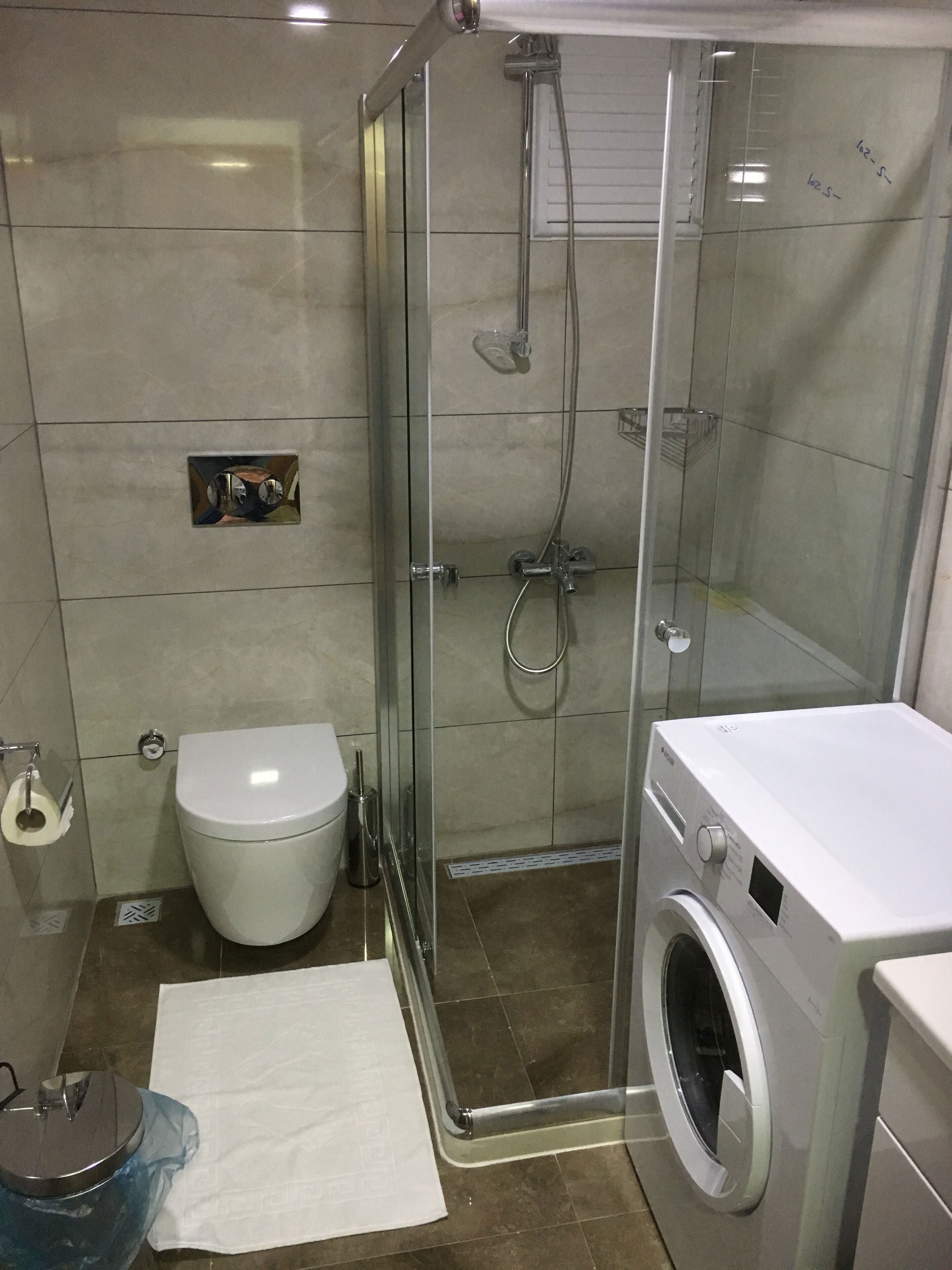 Yelken Pansiyon Sinop