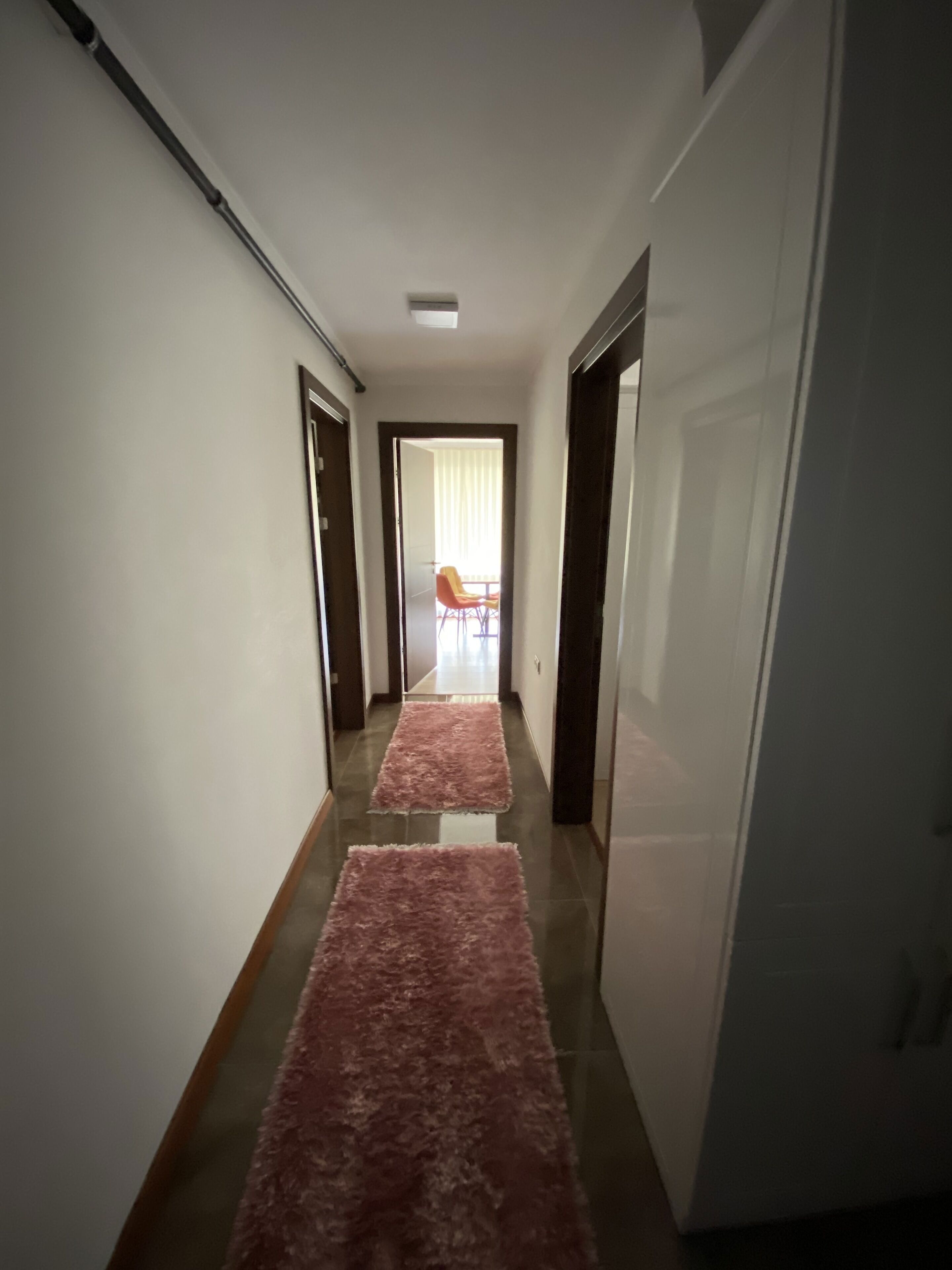 Yelken Pansiyon Sinop