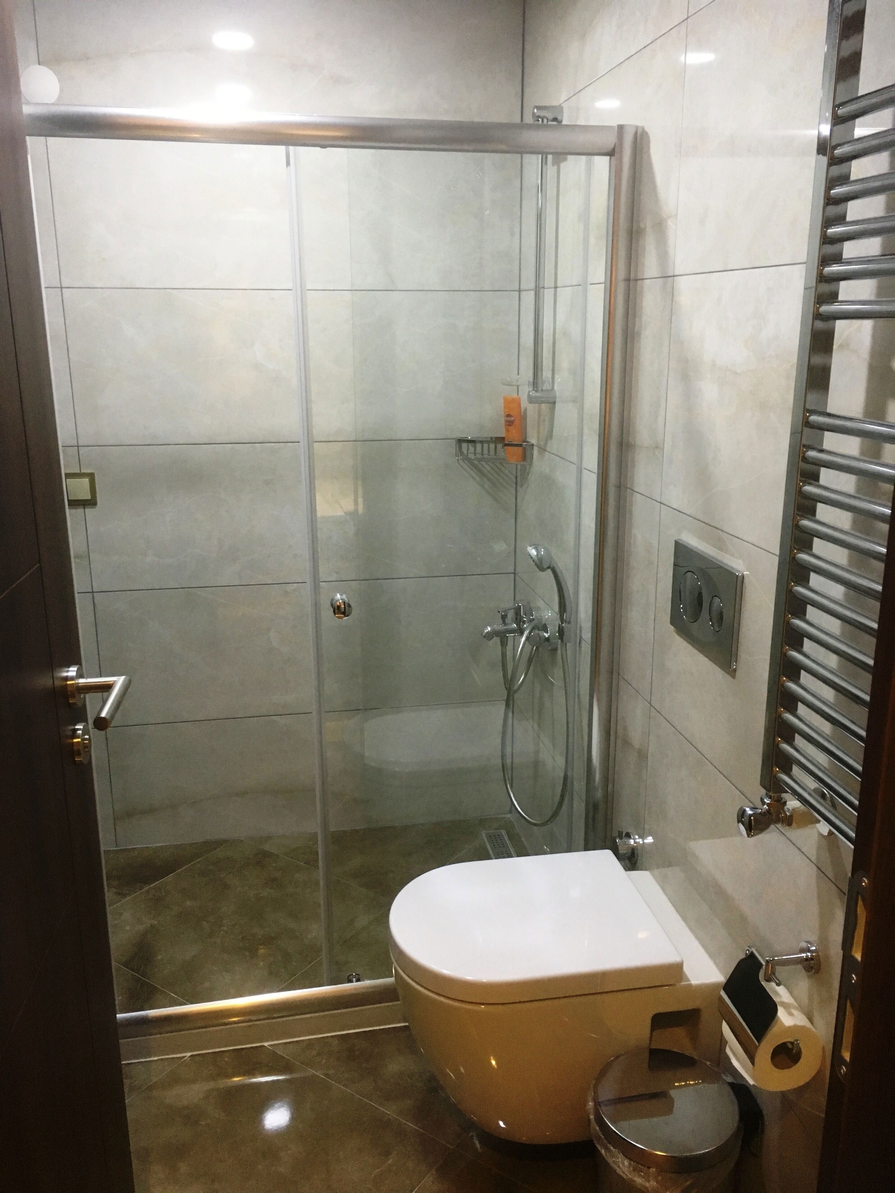 Yelken Pansiyon Sinop