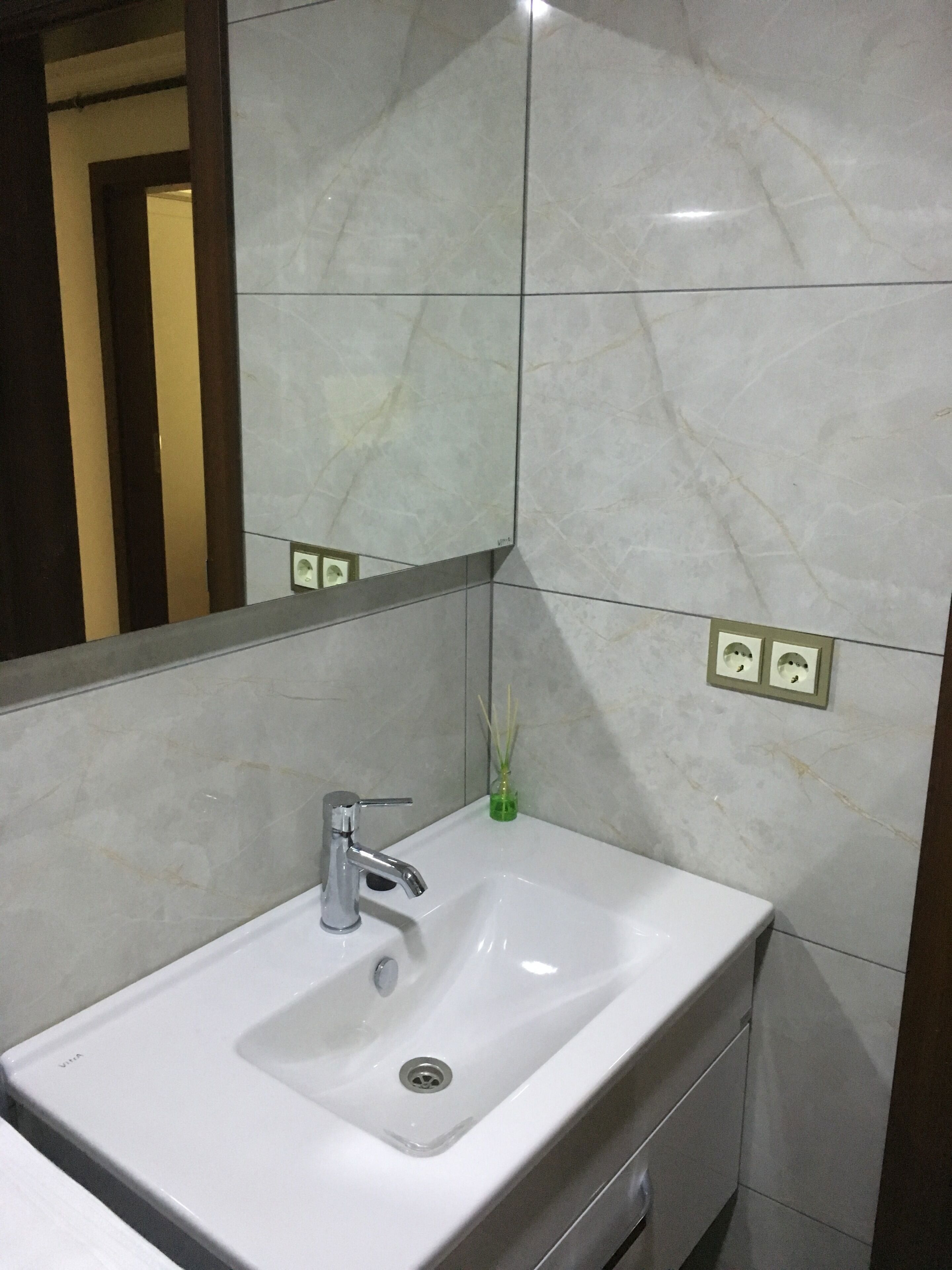 Yelken Pansiyon Sinop