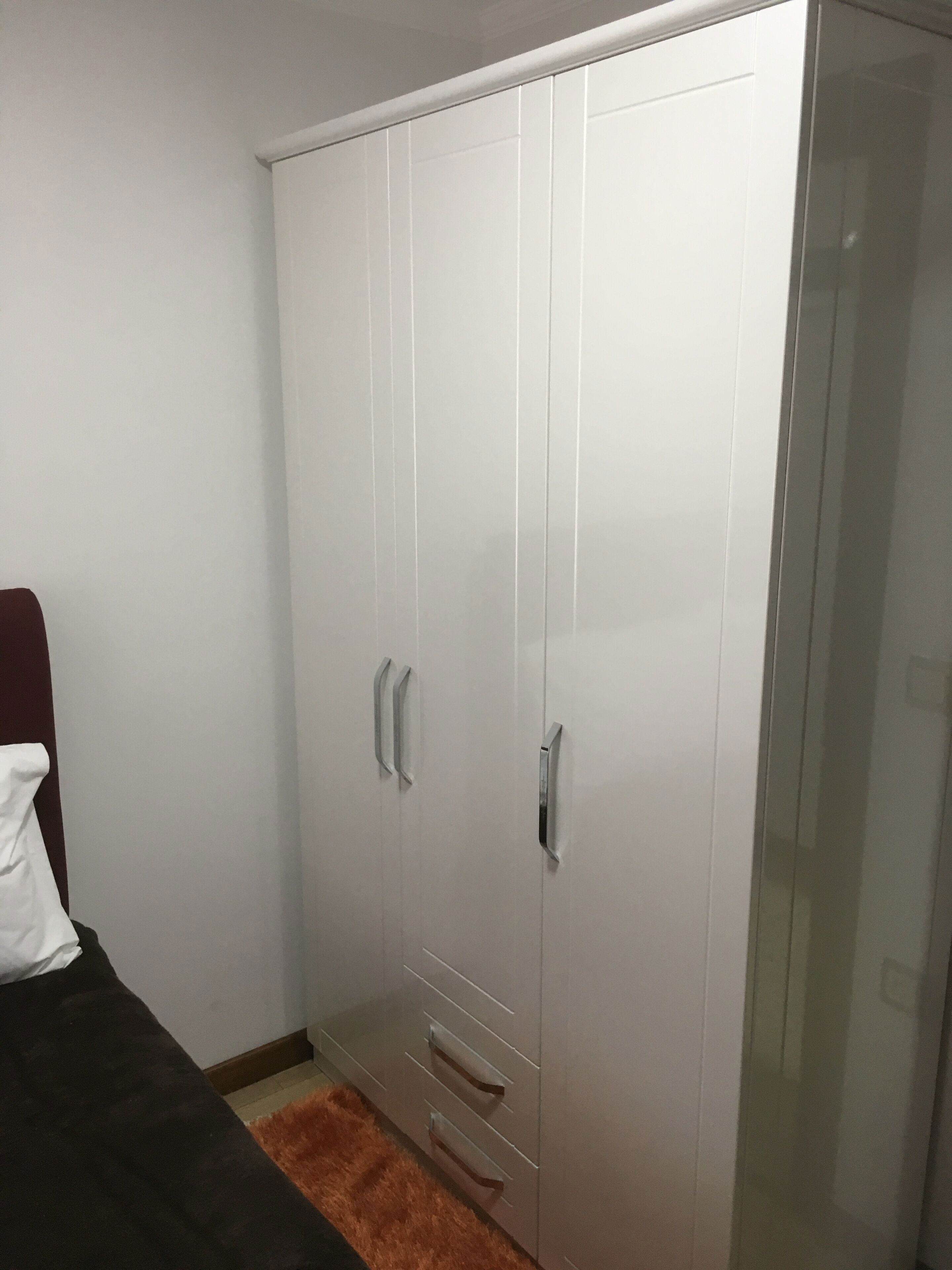 Yelken Pansiyon Sinop