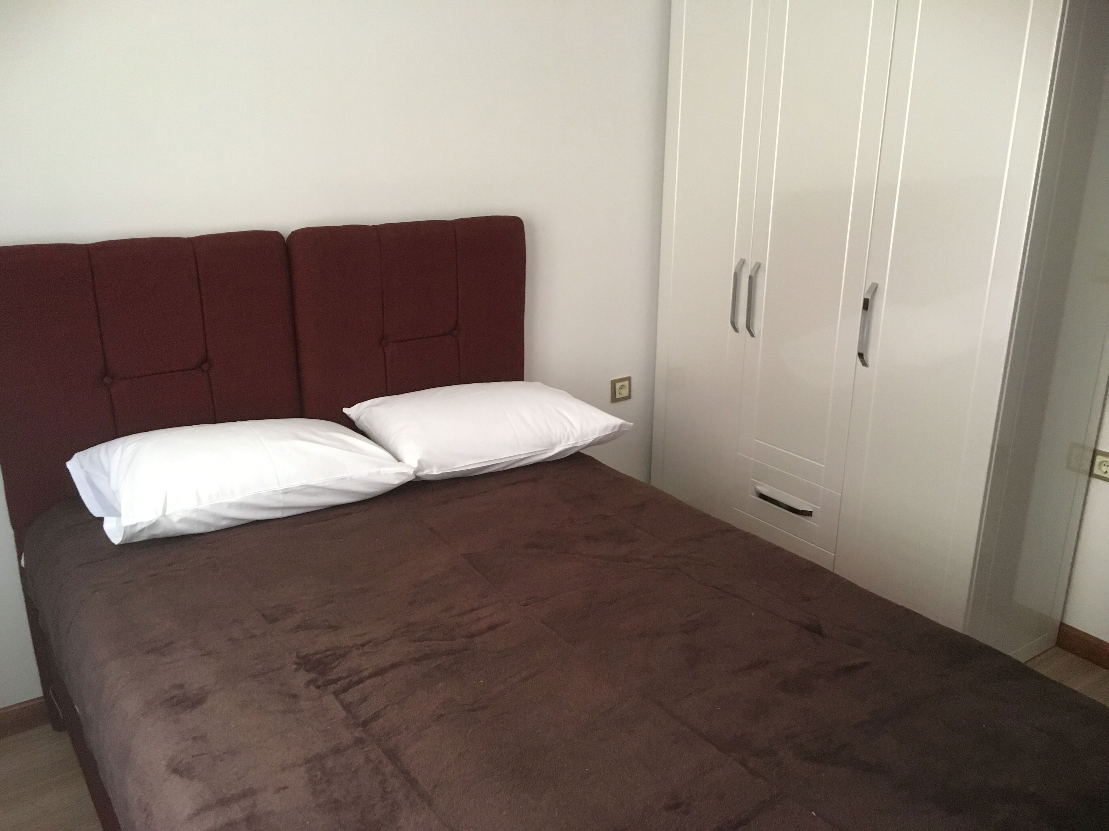 Yelken Pansiyon Sinop