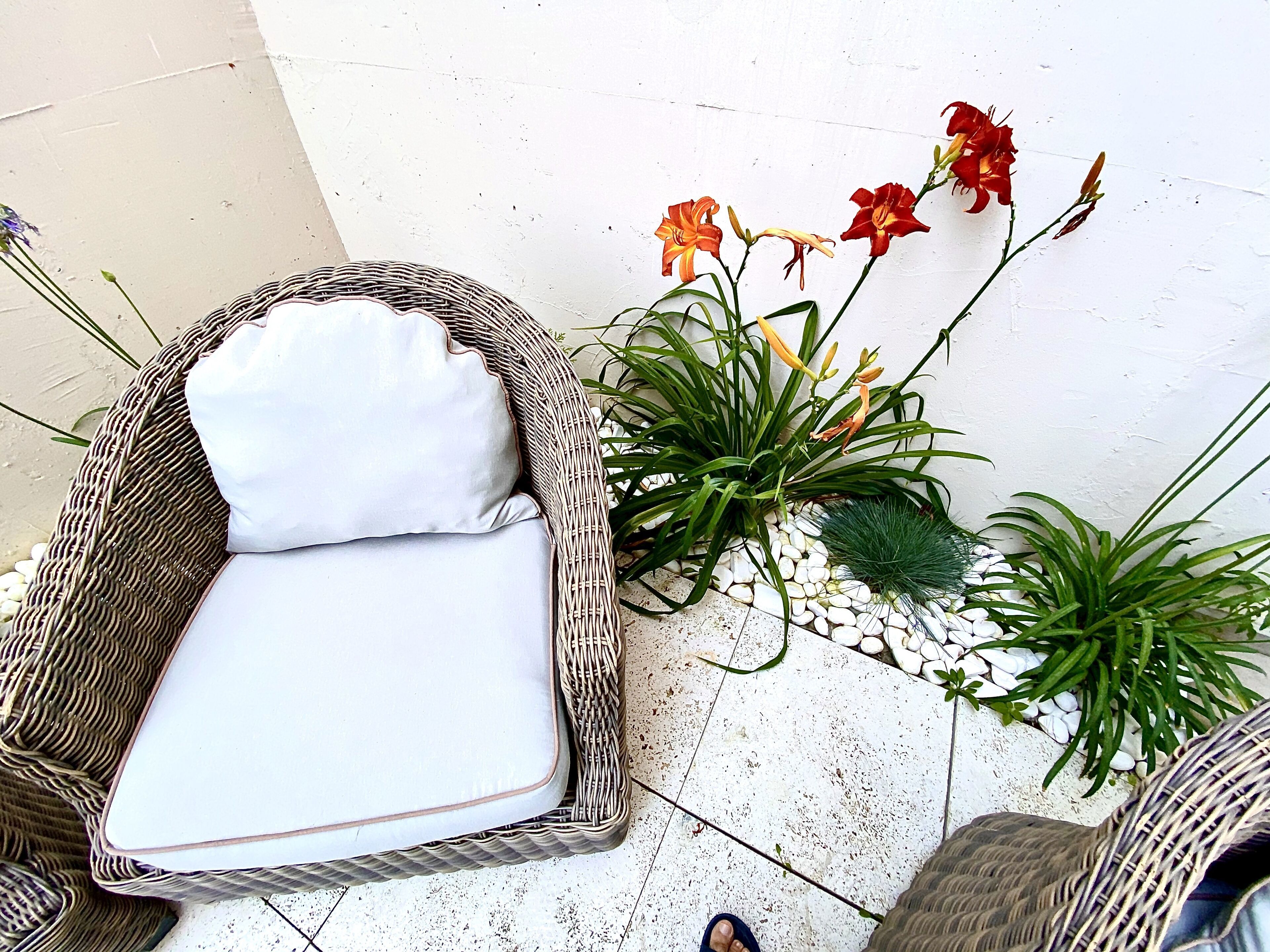 Yelken Pansiyon Sinop