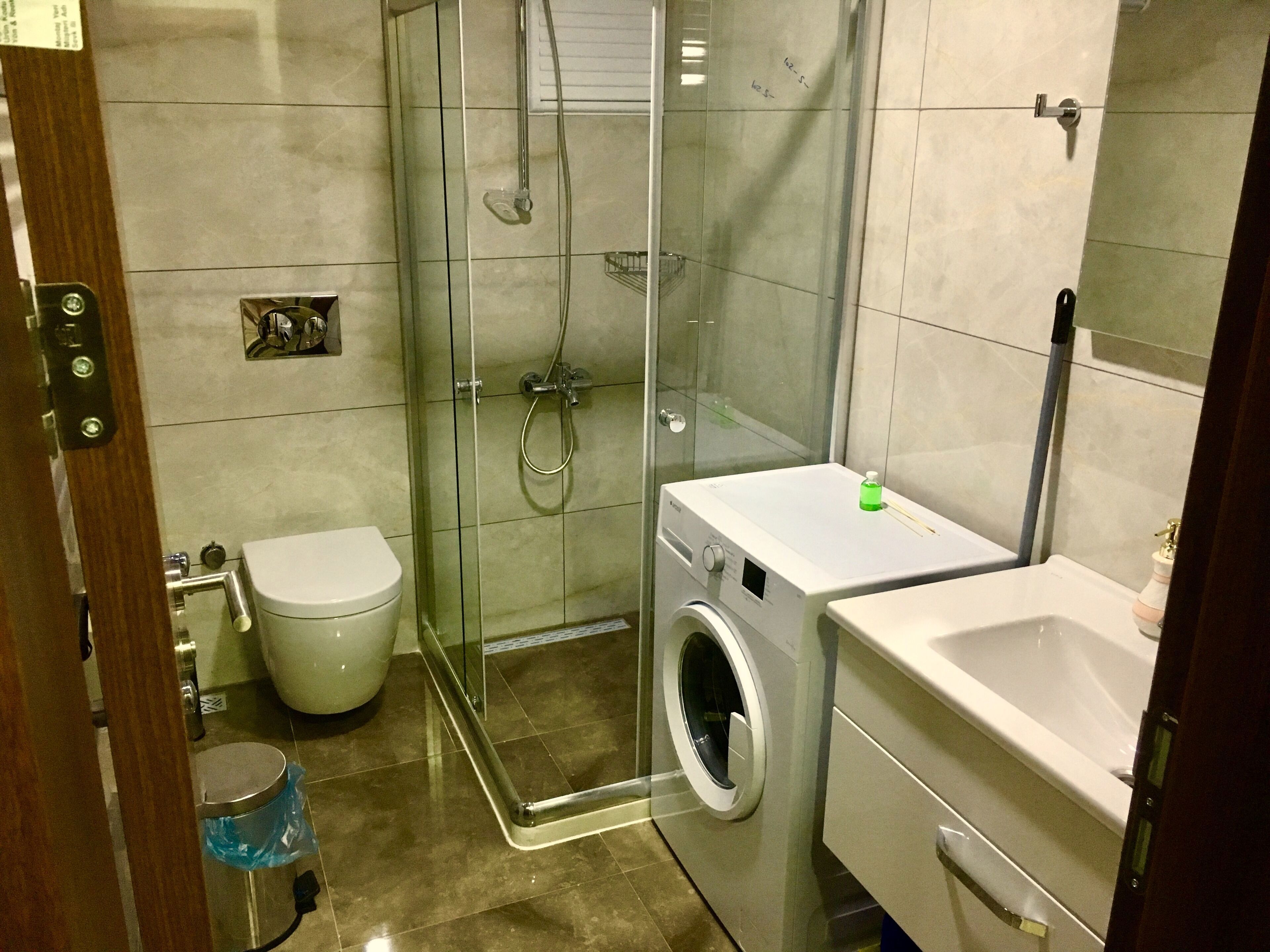 Yelken Pansiyon Sinop