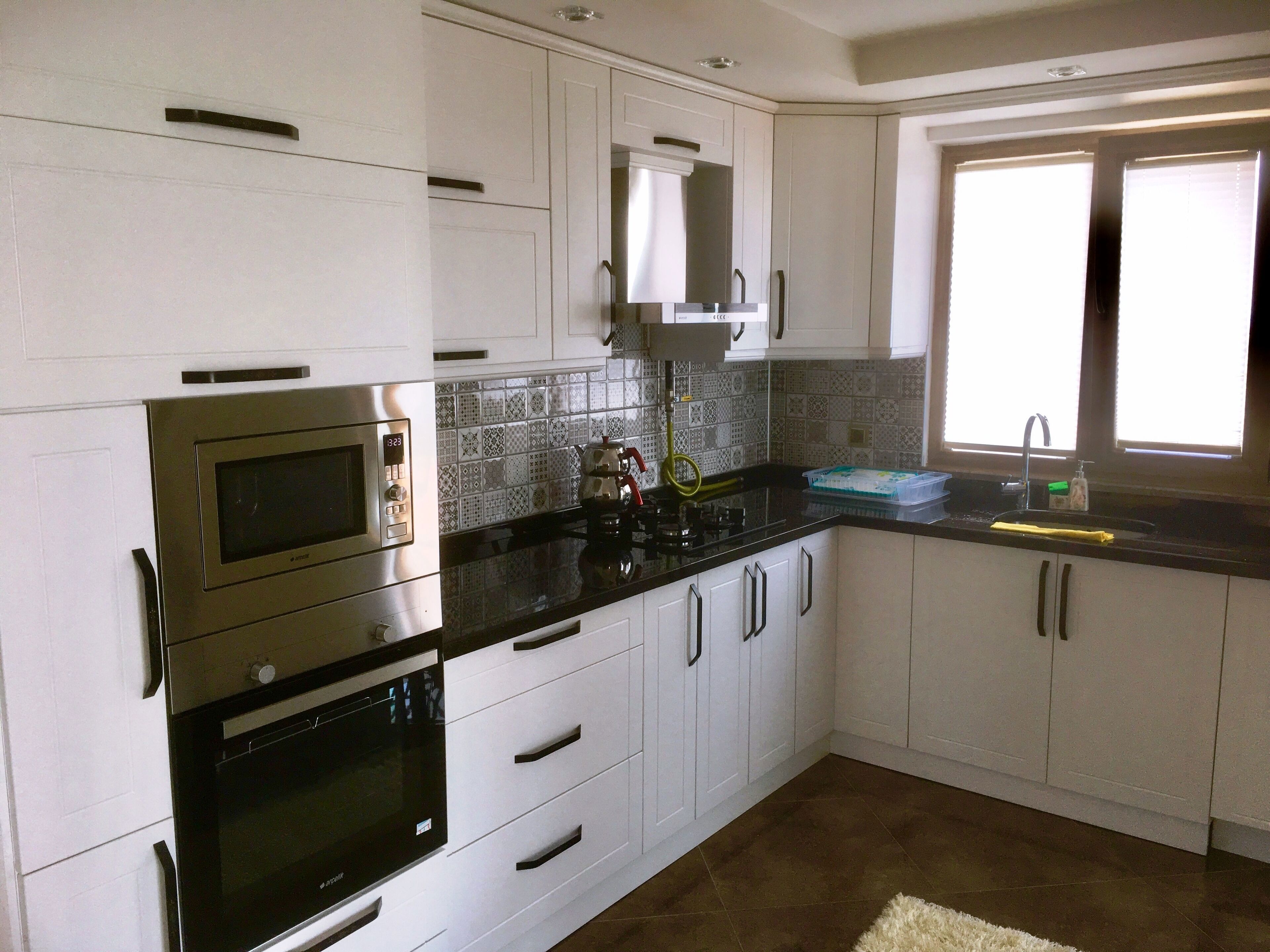 Yelken Pansiyon Sinop