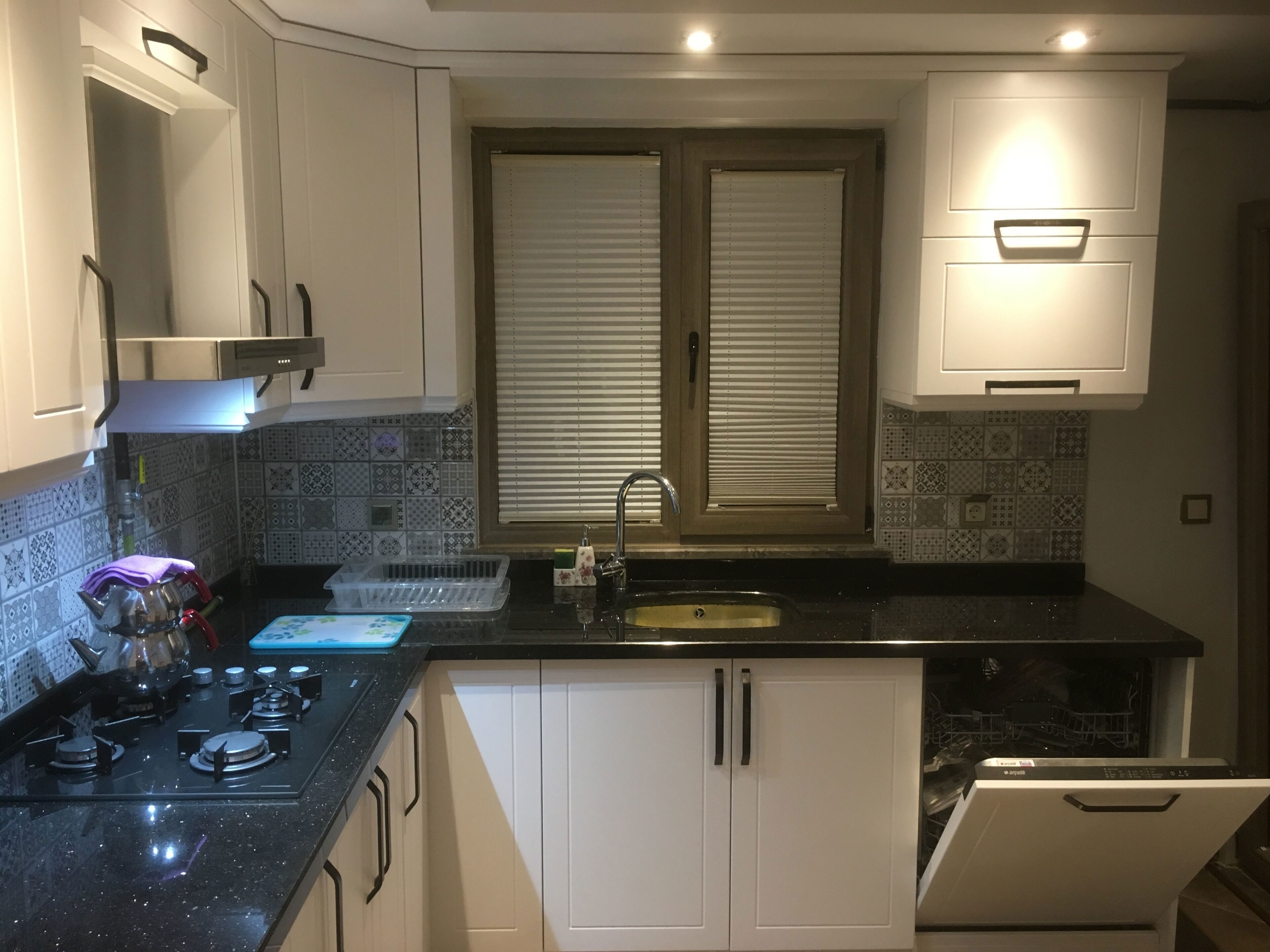 Yelken Pansiyon Sinop