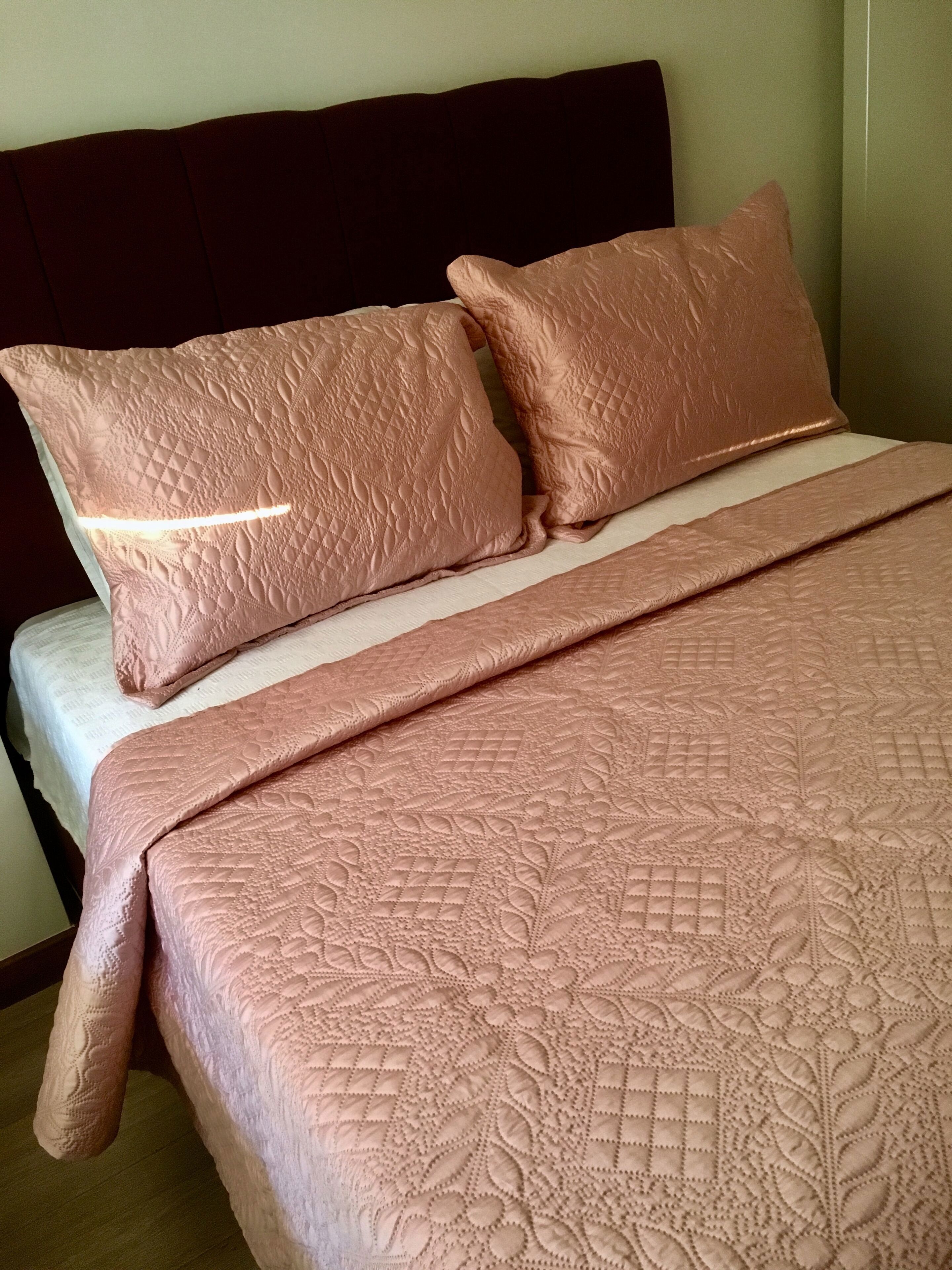 Yelken Pansiyon Sinop