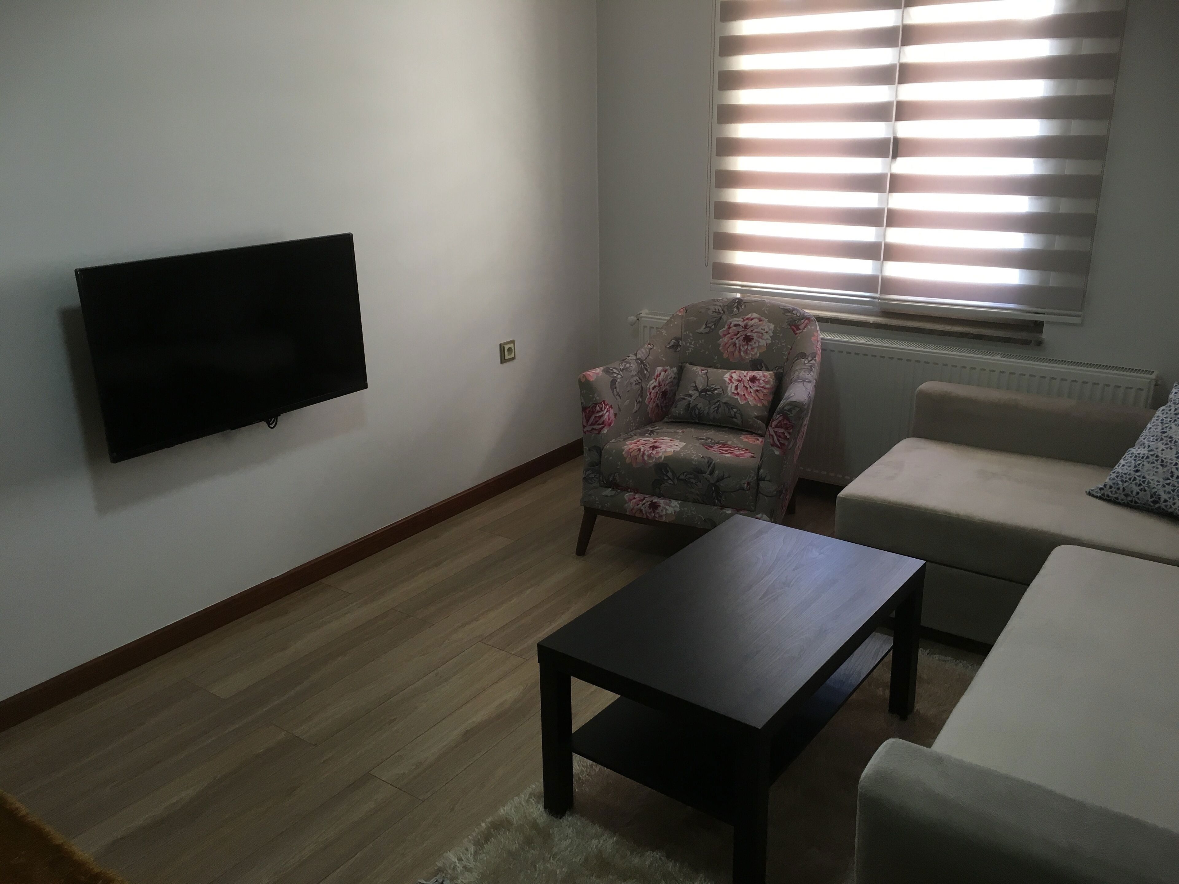 Yelken Pansiyon Sinop