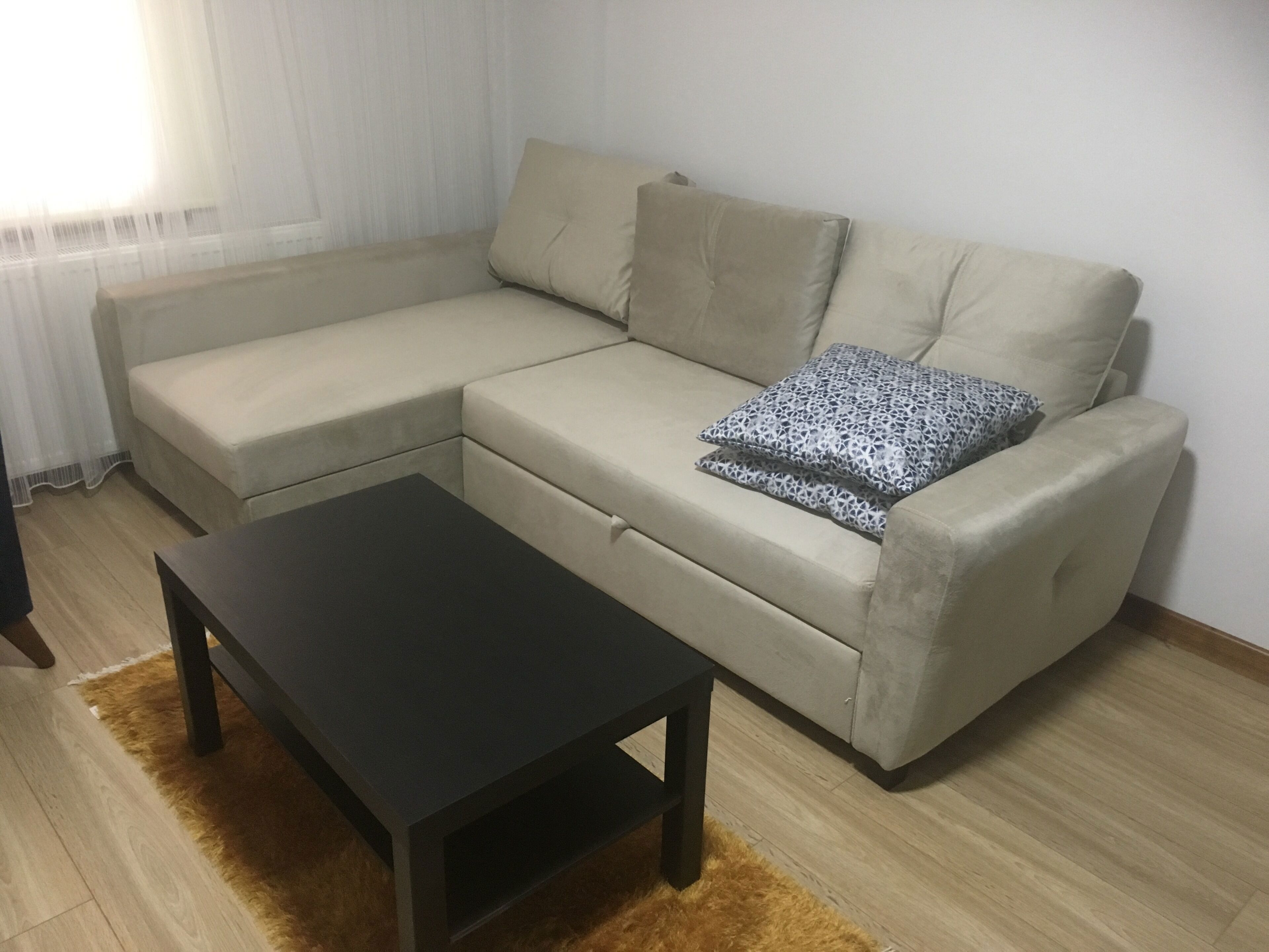 Yelken Pansiyon Sinop