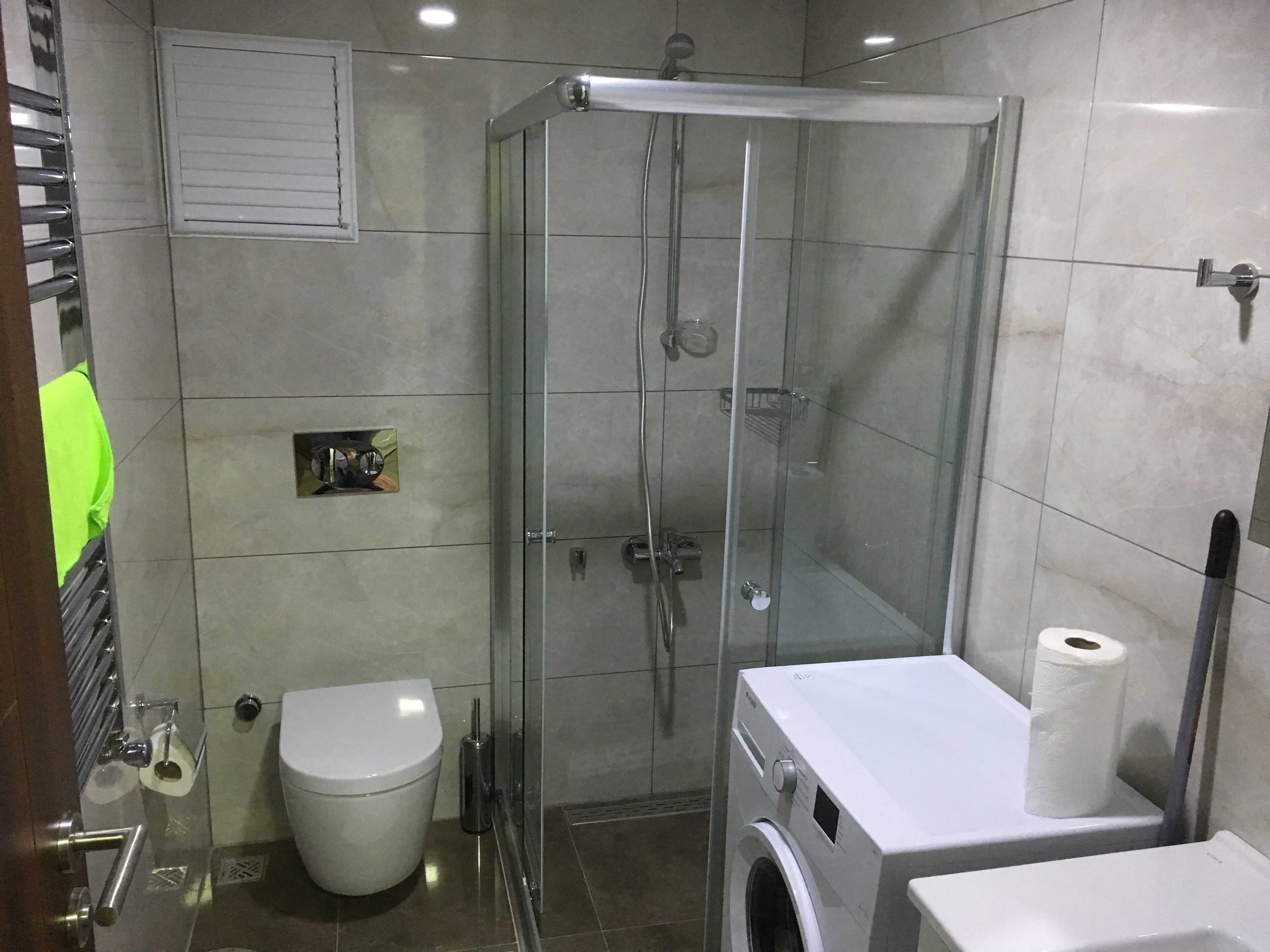 Yelken Pansiyon Sinop