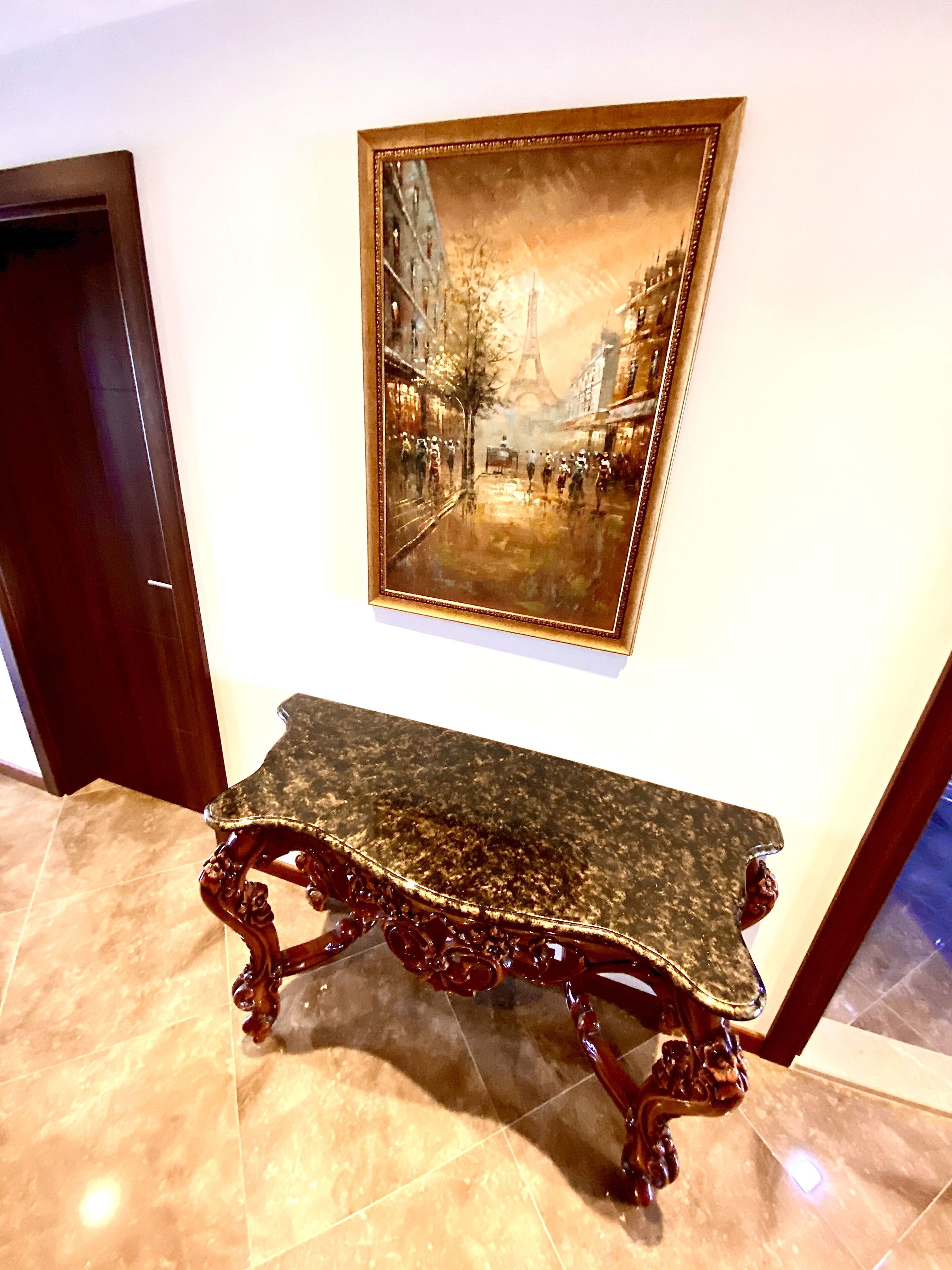 Yelken Pansiyon Sinop