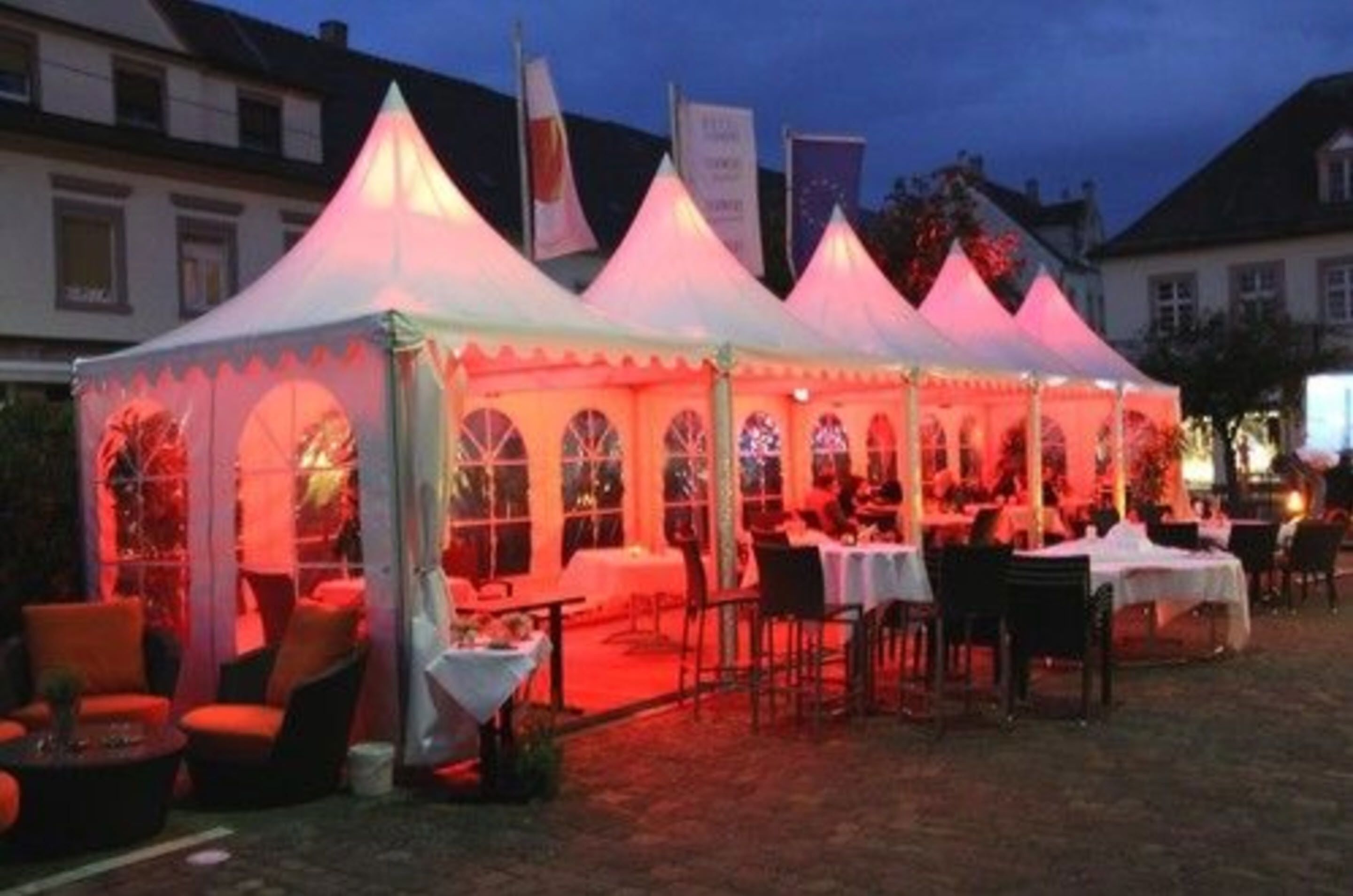 Hotel Restaurant Schwert galeri fotoğrafı