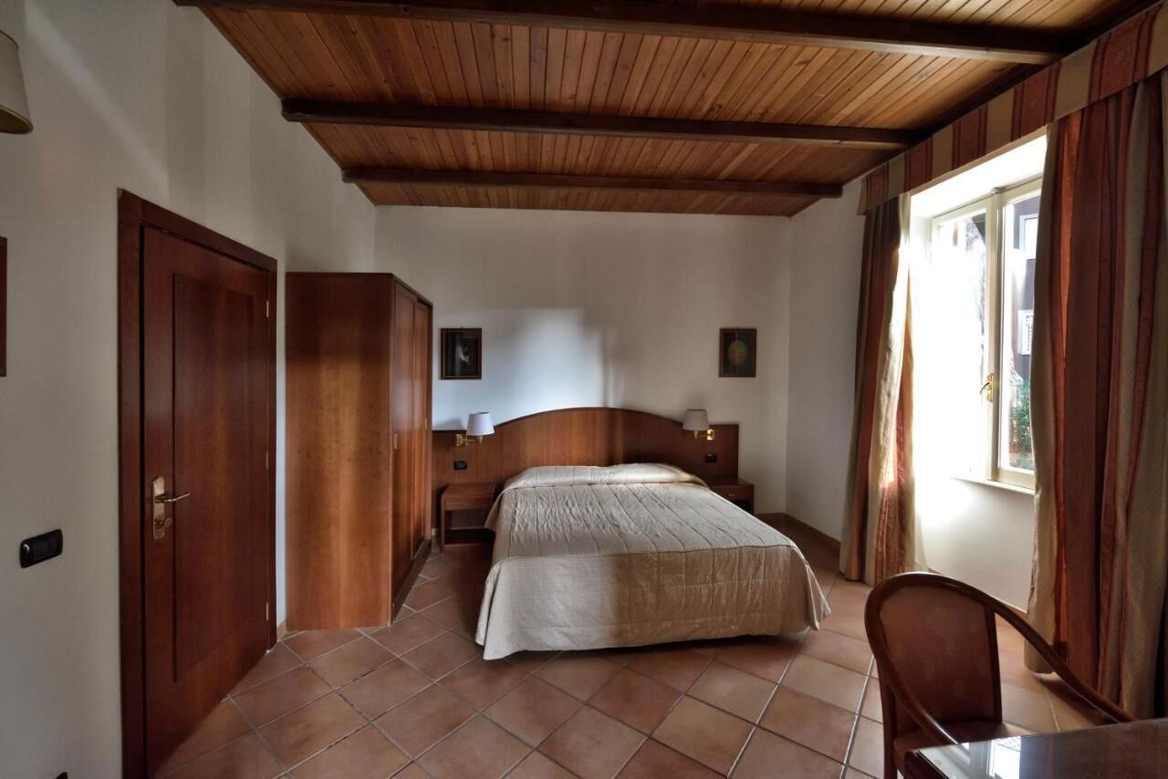 Comfort Rooms Villa Gaia Tor Vergata galeri fotoğrafı
