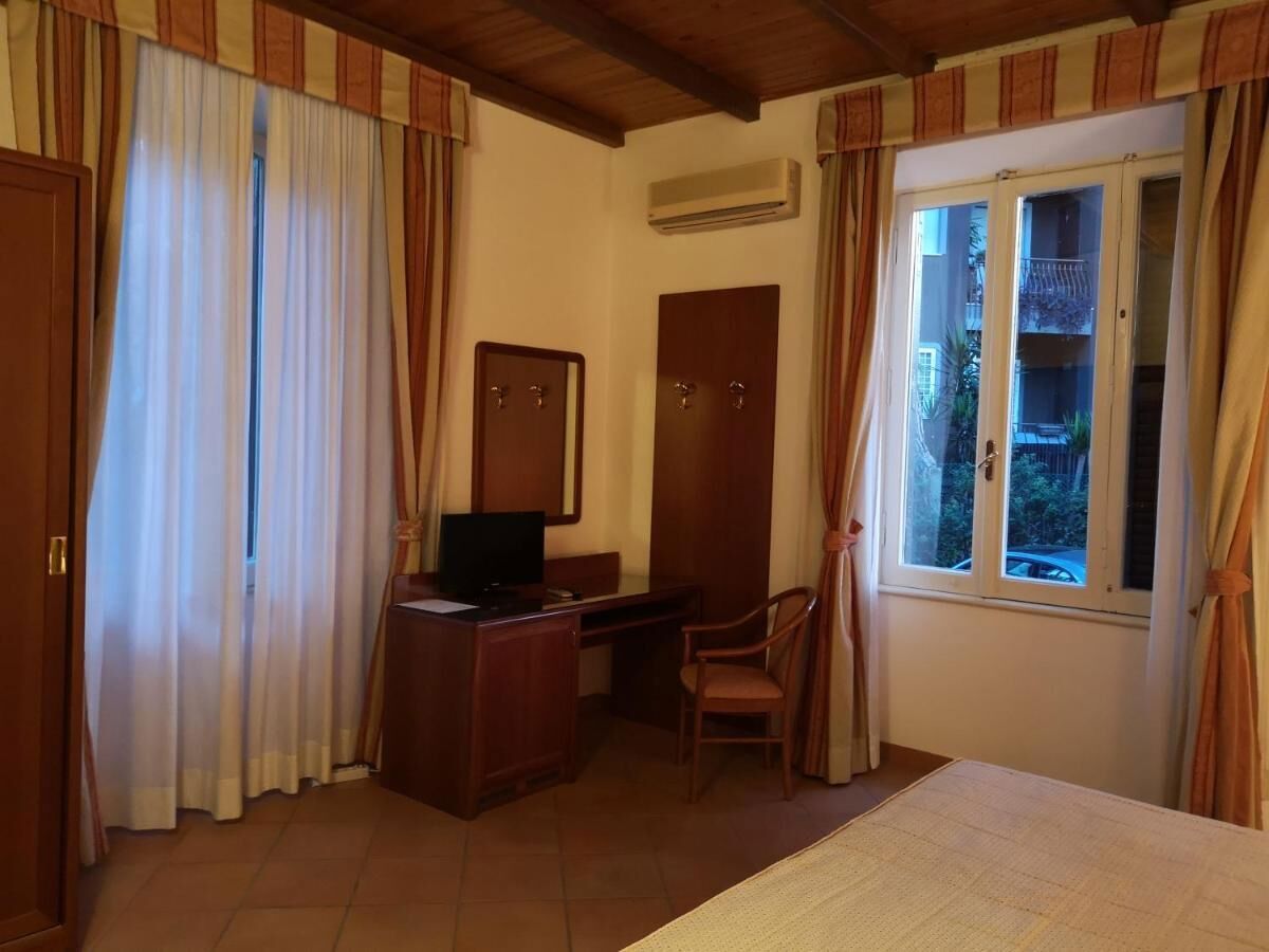 Comfort Rooms Villa Gaia Tor Vergata galeri fotoğrafı
