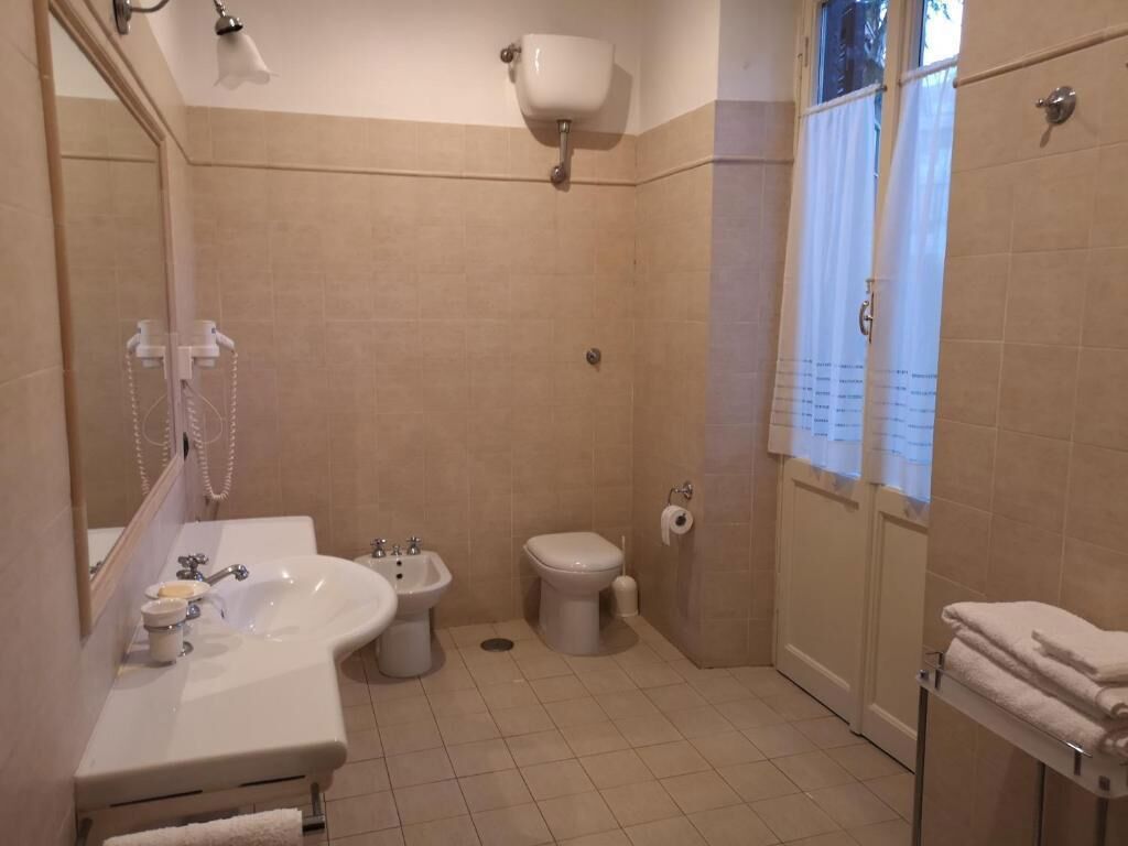 Comfort Rooms Villa Gaia Tor Vergata galeri fotoğrafı