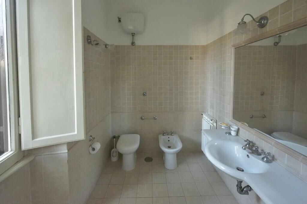 Comfort Rooms Villa Gaia Tor Vergata galeri fotoğrafı