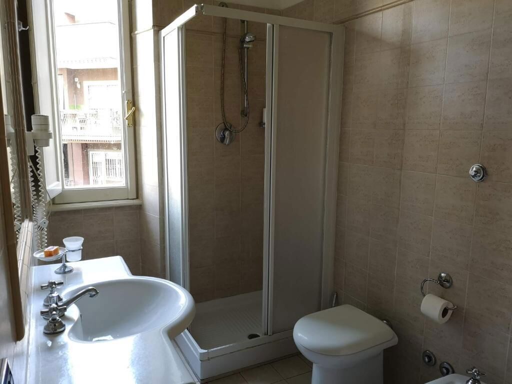Comfort Rooms Villa Gaia Tor Vergata galeri fotoğrafı