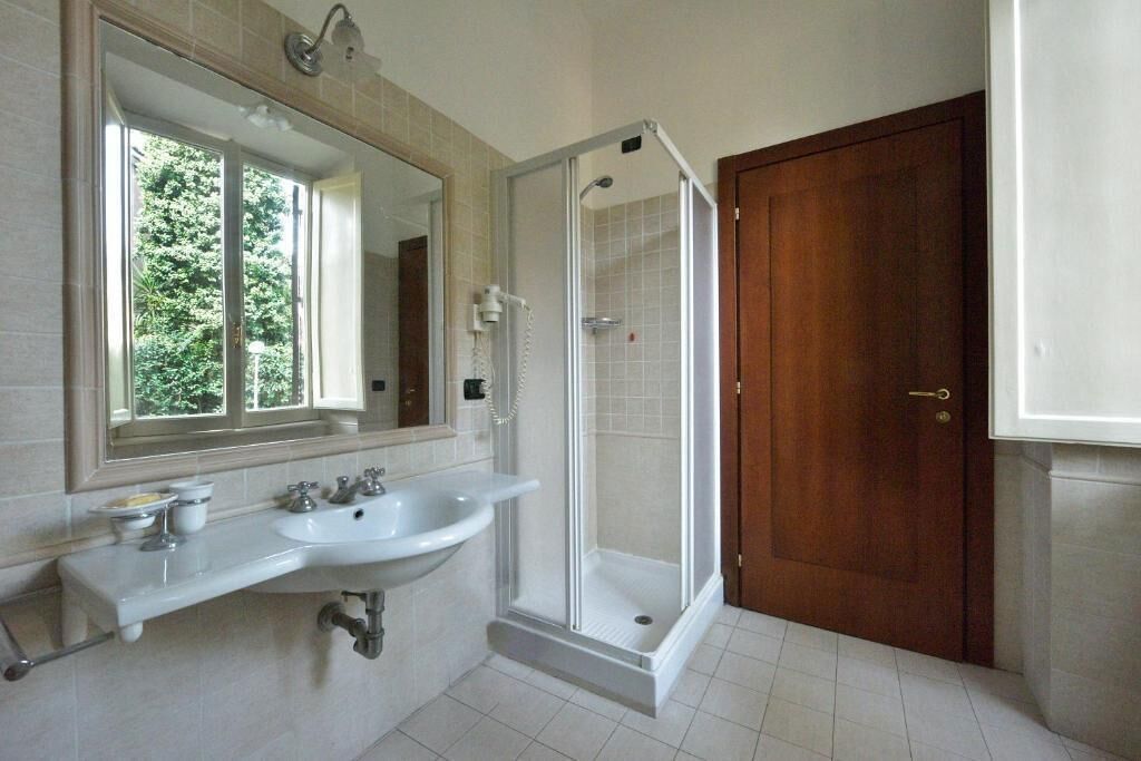 Comfort Rooms Villa Gaia Tor Vergata galeri fotoğrafı