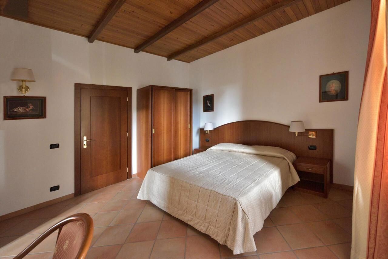 Comfort Rooms Villa Gaia Tor Vergata galeri fotoğrafı