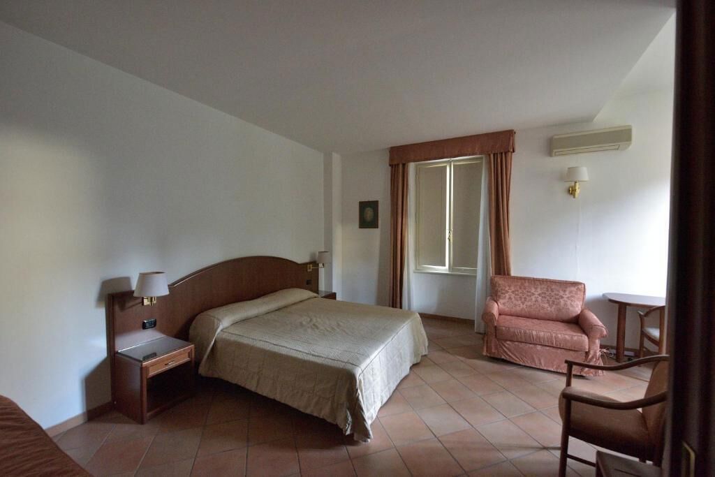 Comfort Rooms Villa Gaia Tor Vergata galeri fotoğrafı