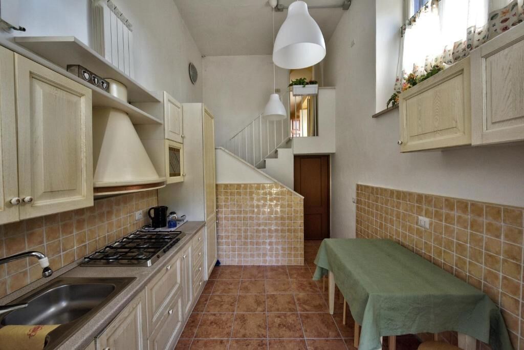 Comfort Rooms Villa Gaia Tor Vergata galeri fotoğrafı