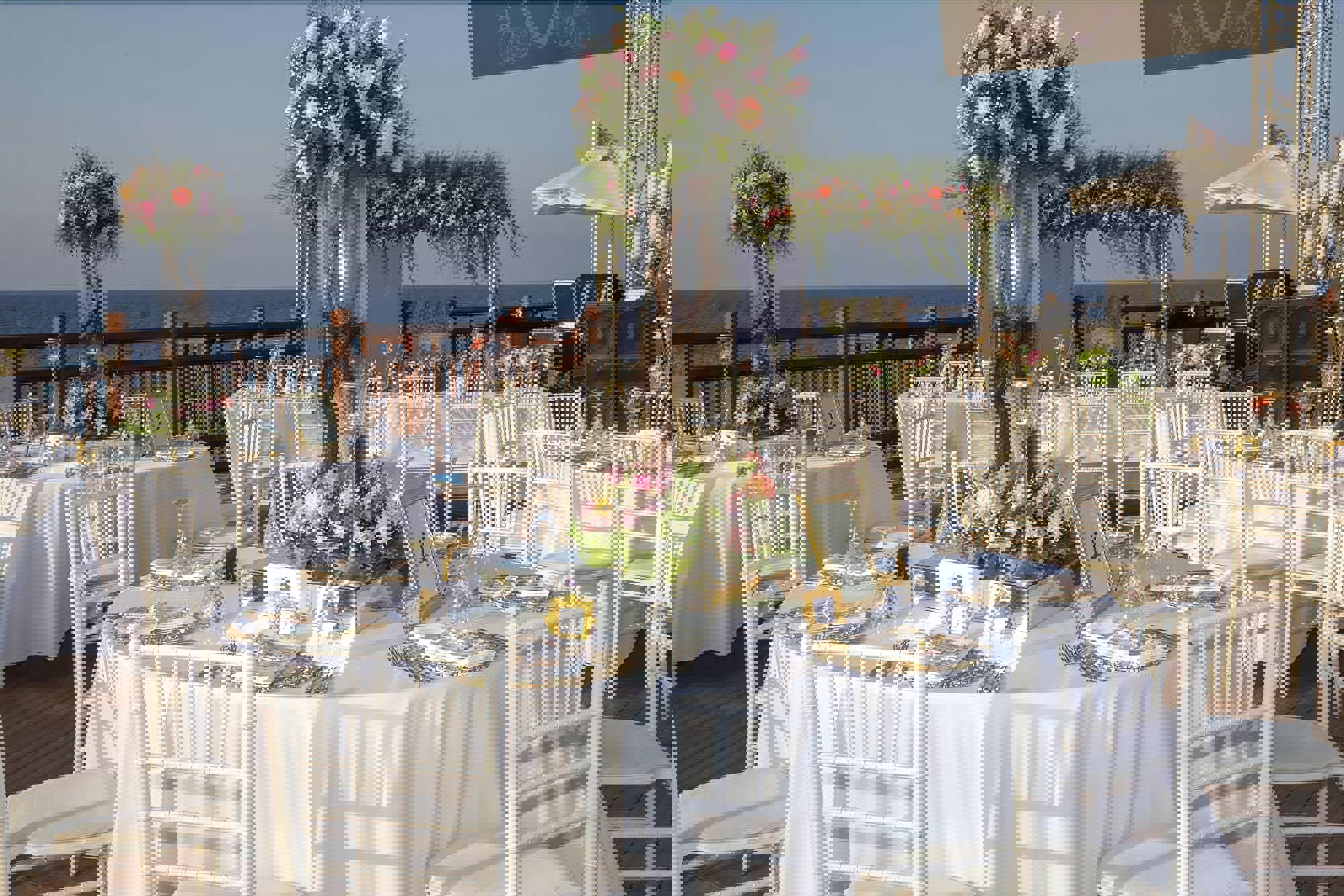 Merit Royal Premium Casino & Spa Hotel