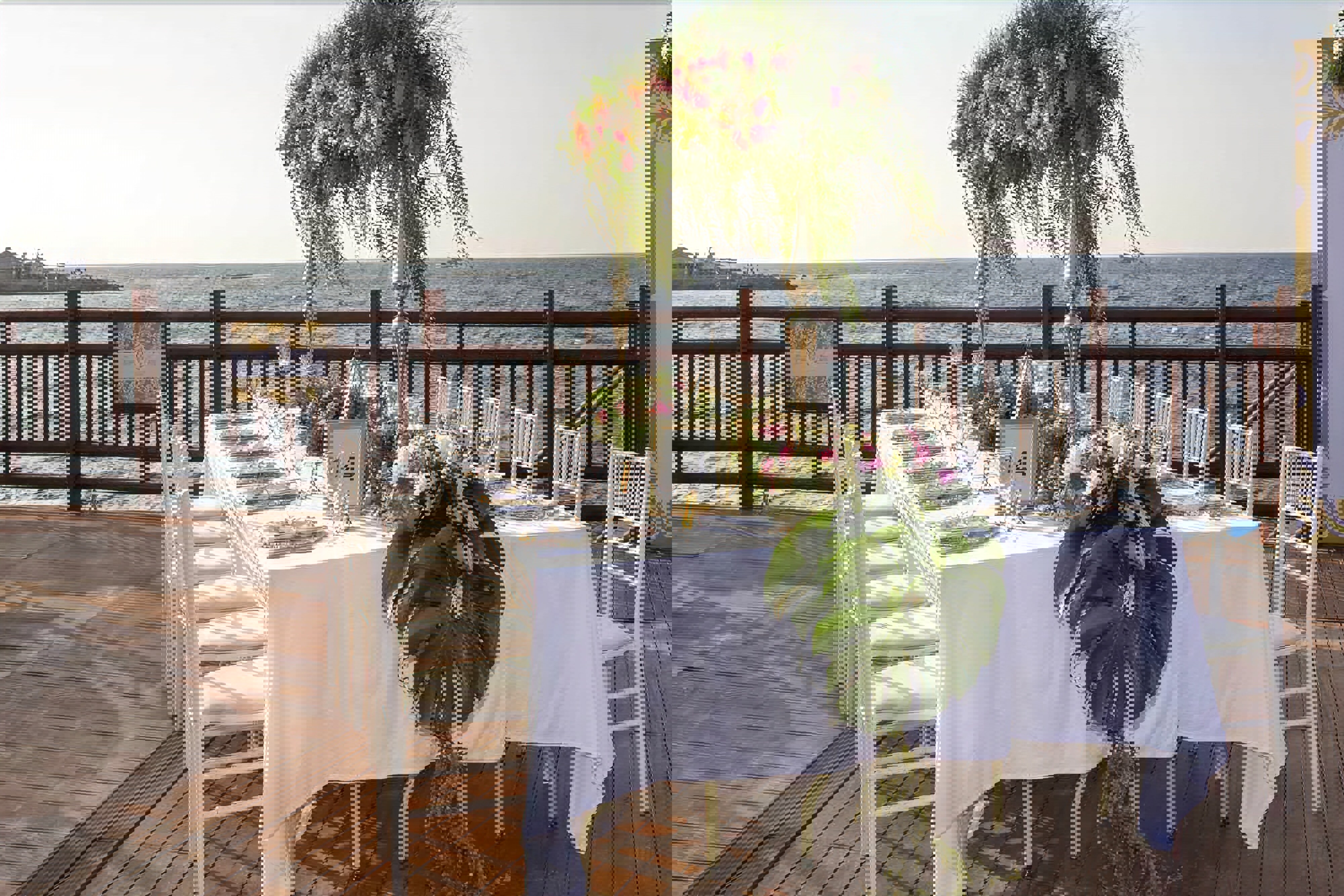 Merit Royal Premium Casino & Spa Hotel