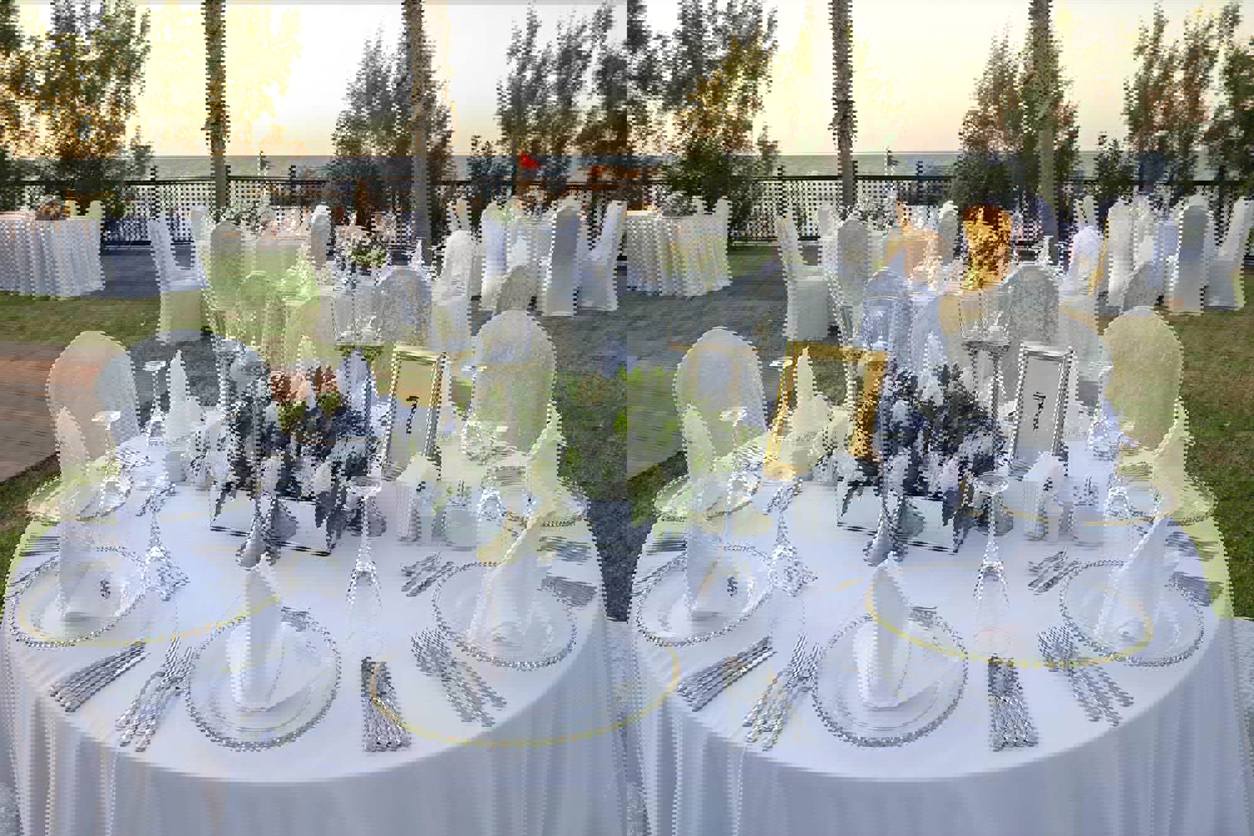 Merit Royal Premium Casino & Spa Hotel