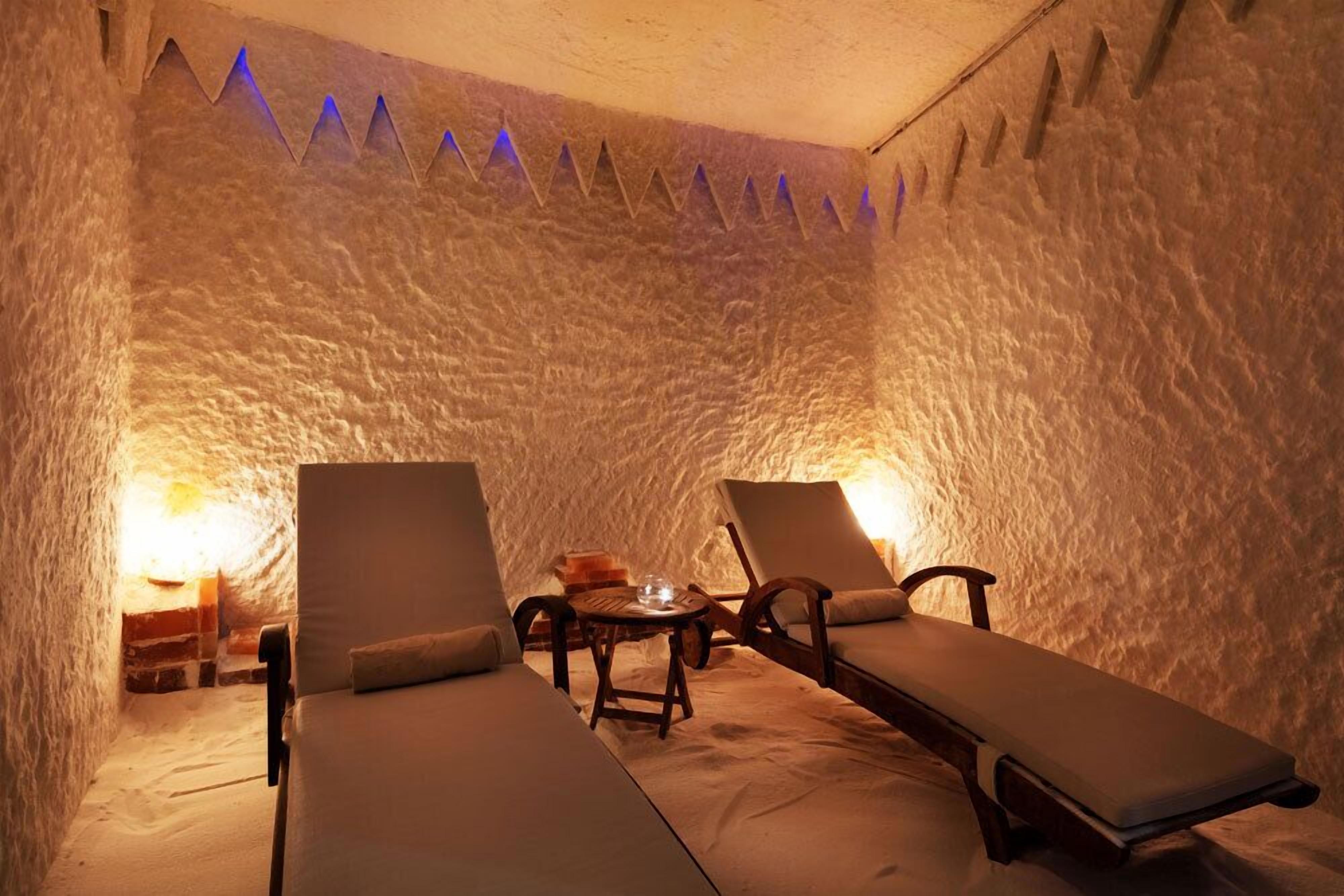 Merit Royal Premium Casino & Spa Hotel