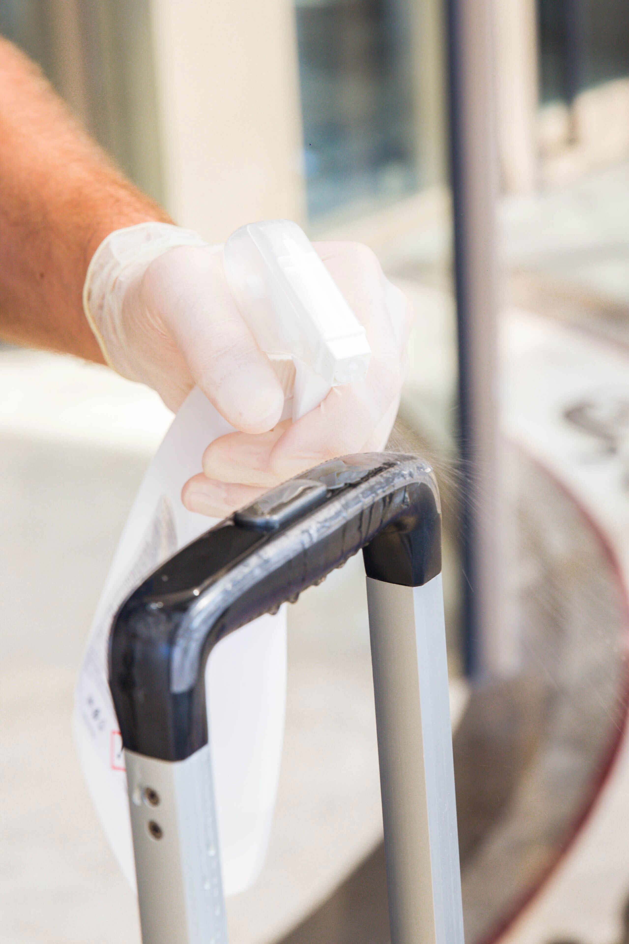 Merit Royal Premium Casino & Spa Hotel