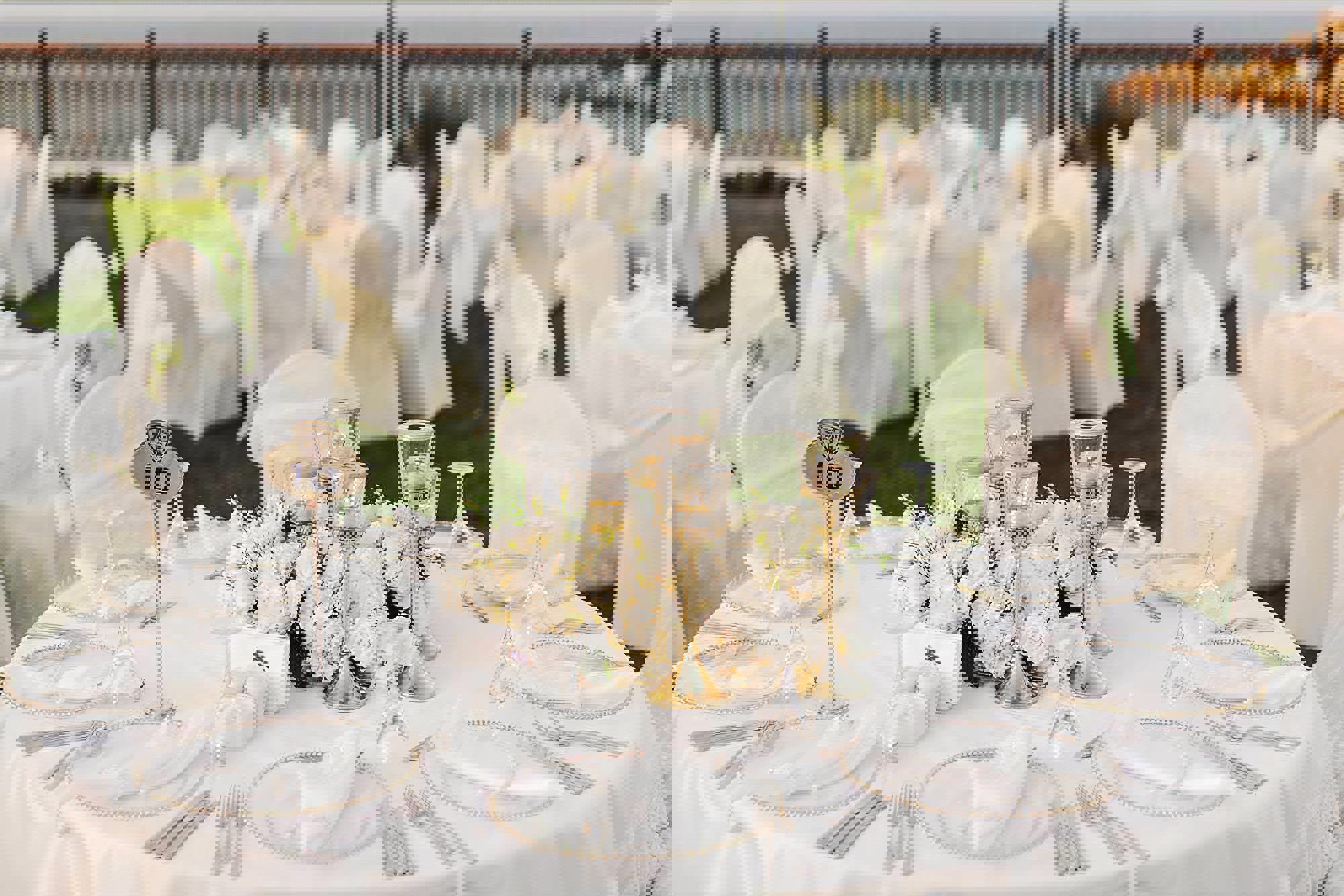 Merit Royal Premium Casino & Spa Hotel