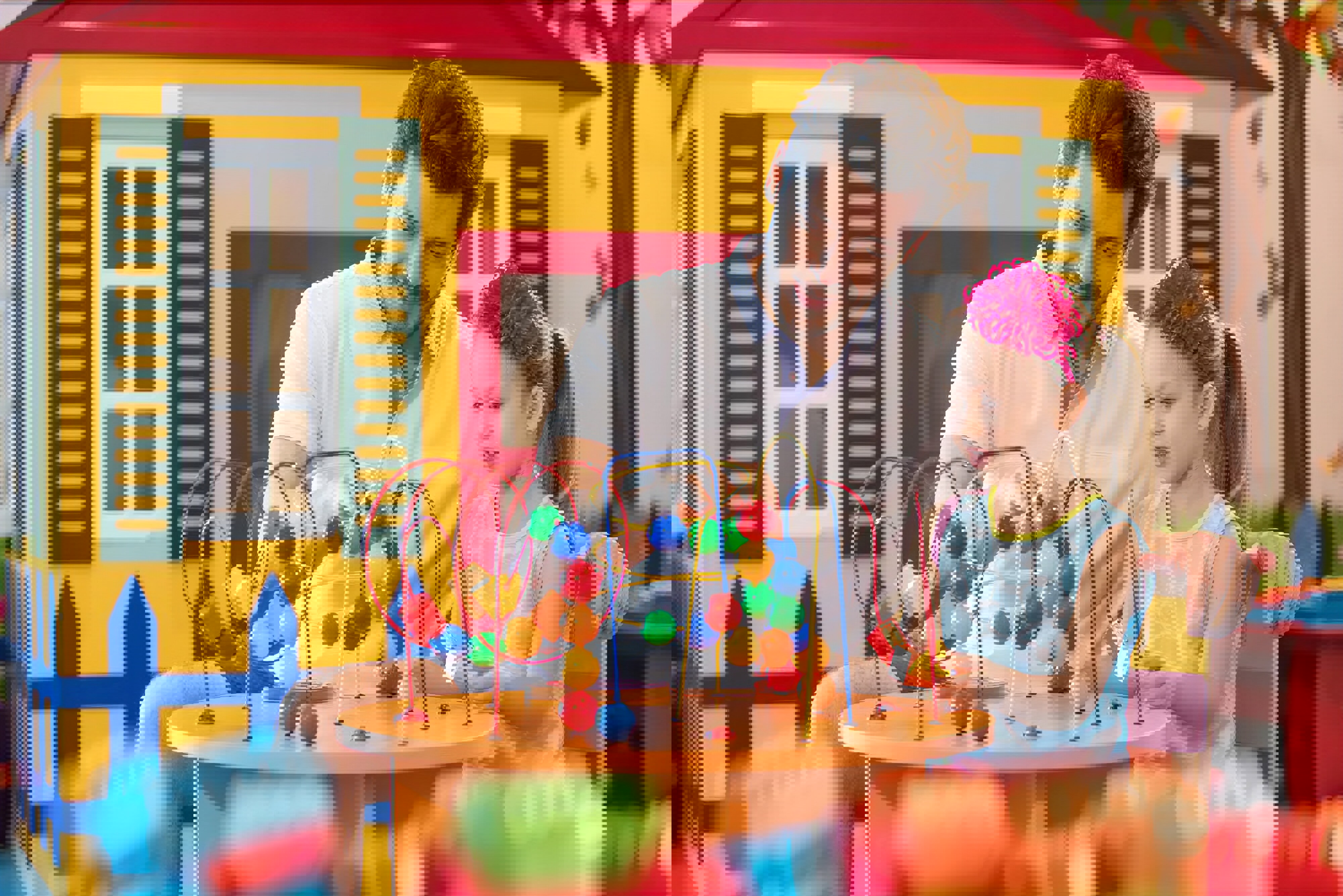 Merit Royal Premium Casino & Spa Hotel