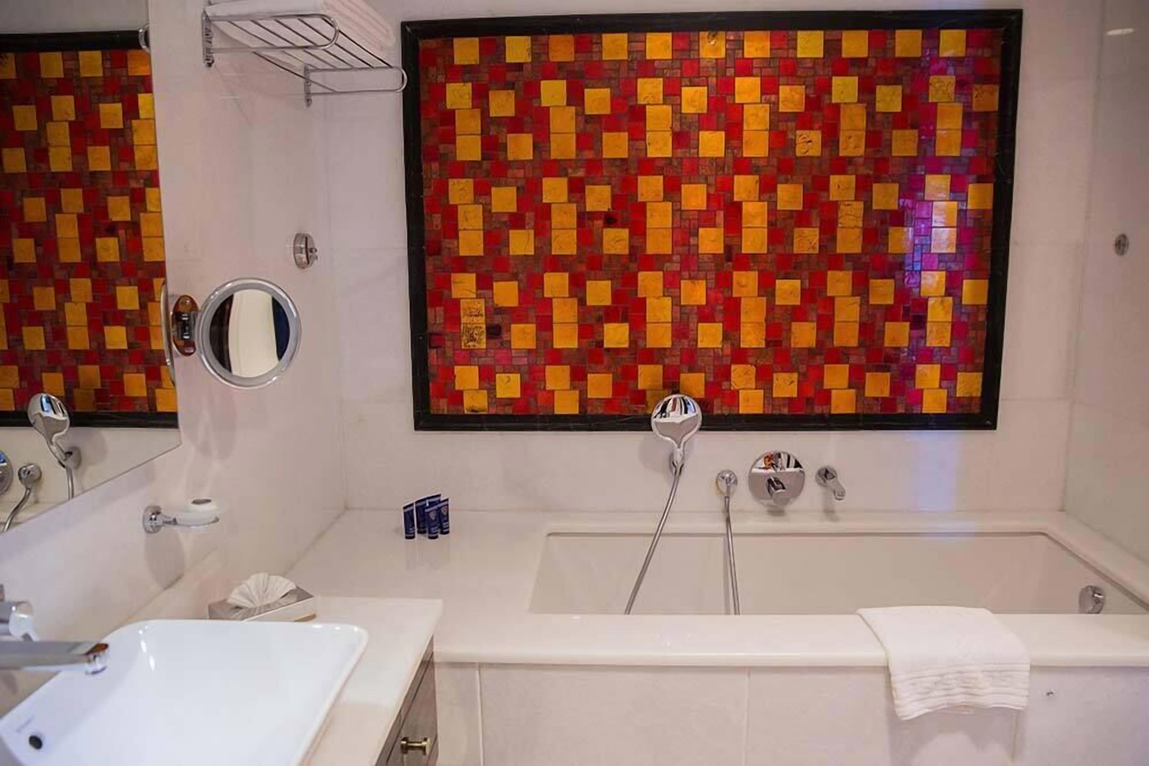 Merit Royal Premium Casino & Spa Hotel