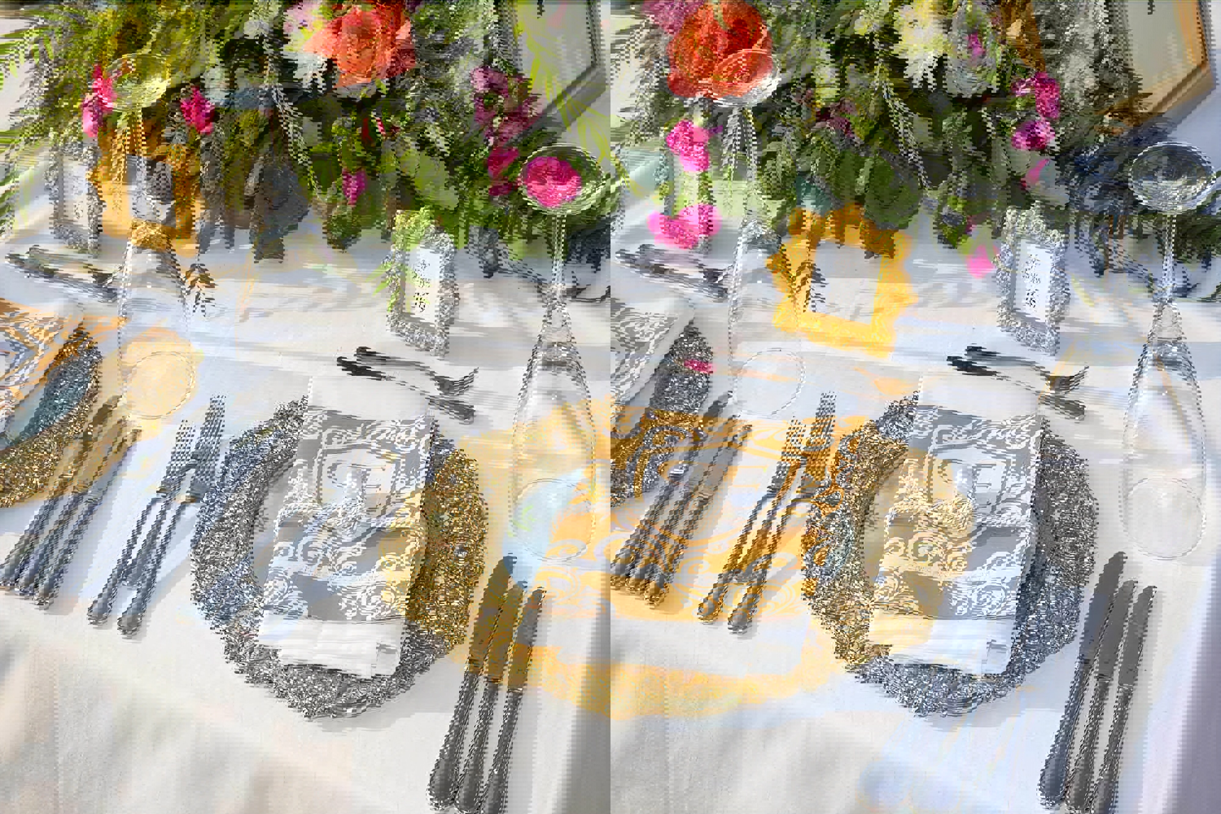 Merit Royal Premium Casino & Spa Hotel