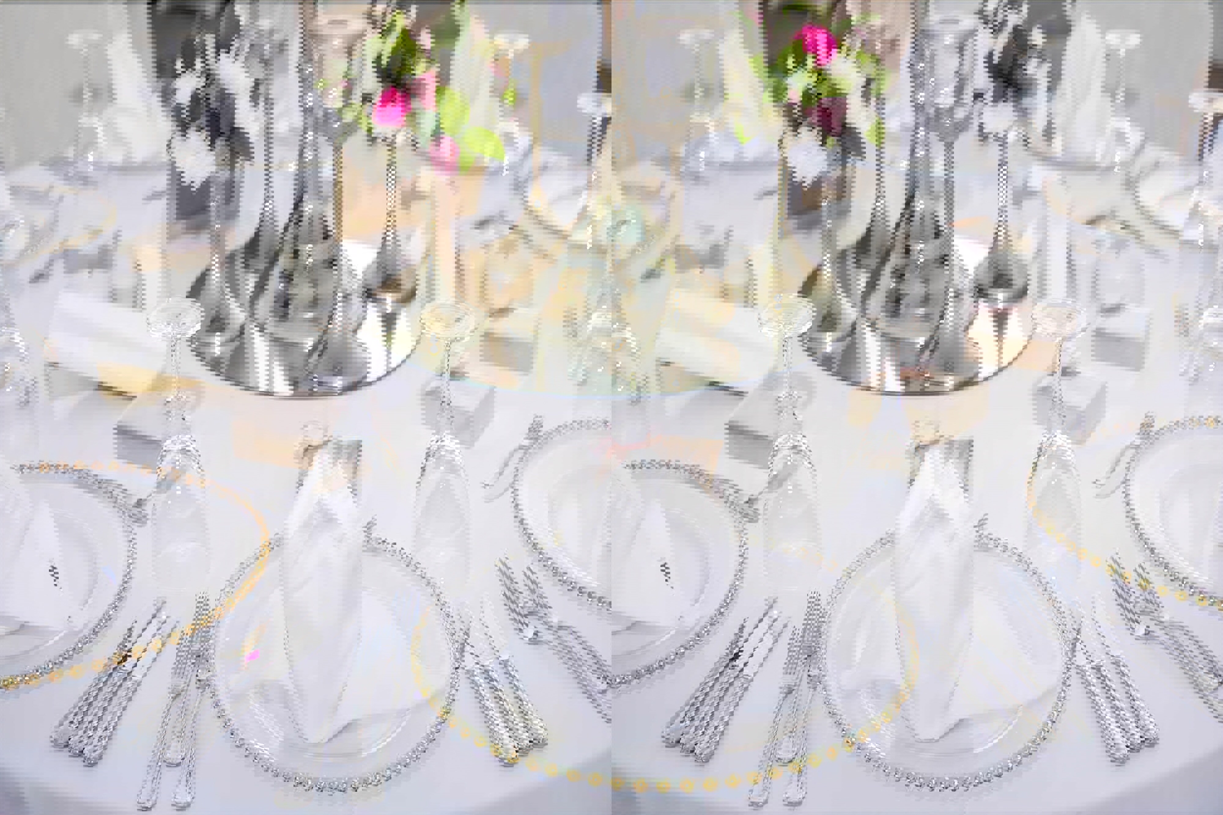 Merit Royal Premium Casino & Spa Hotel