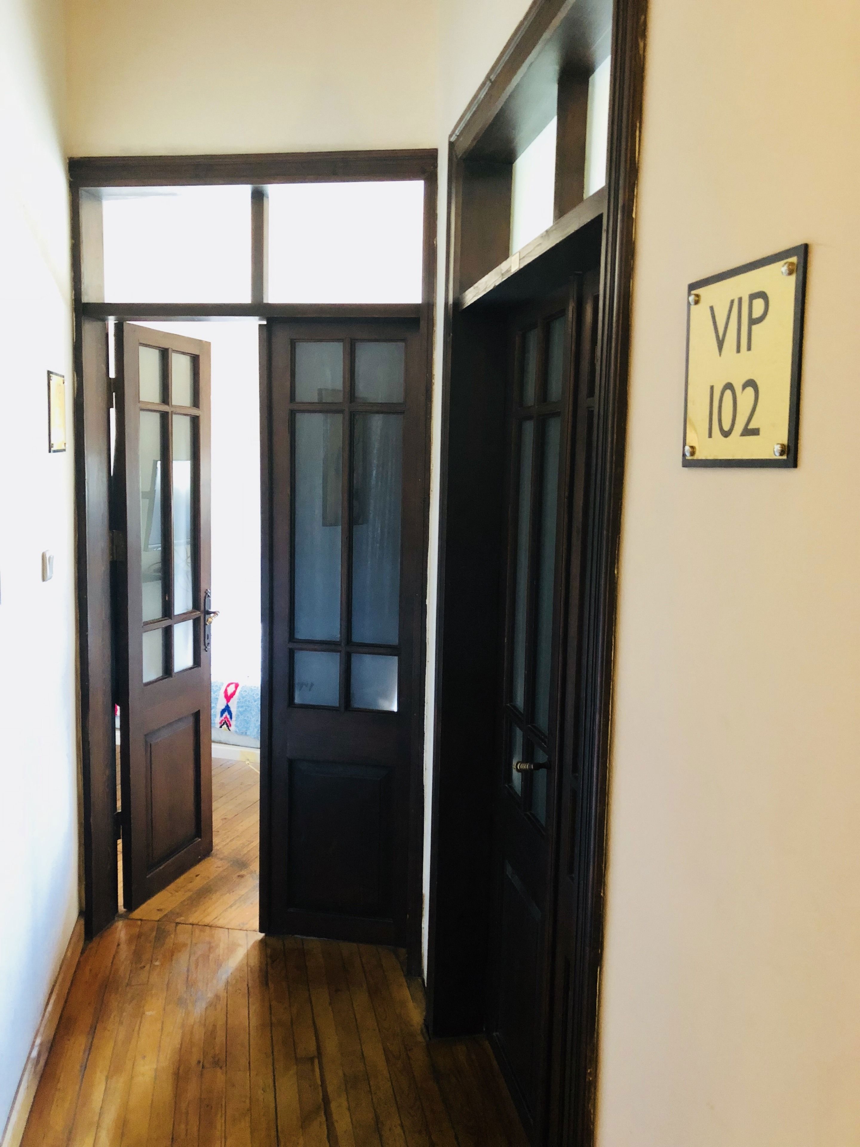 Pastor Pension The Gulf Of Izmir