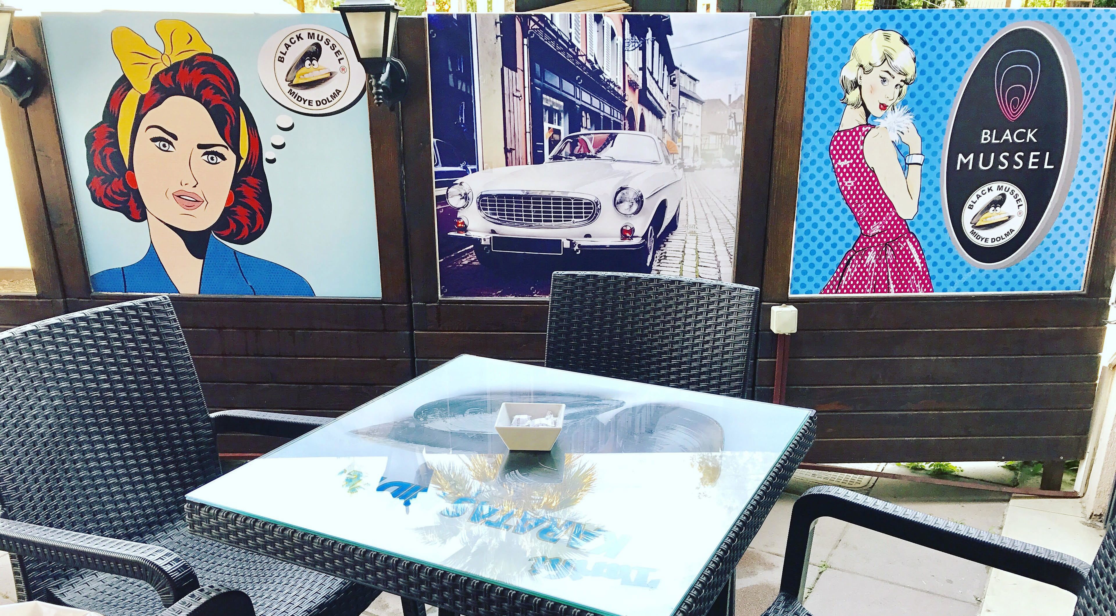 Pastor Pension The Gulf Of Izmir