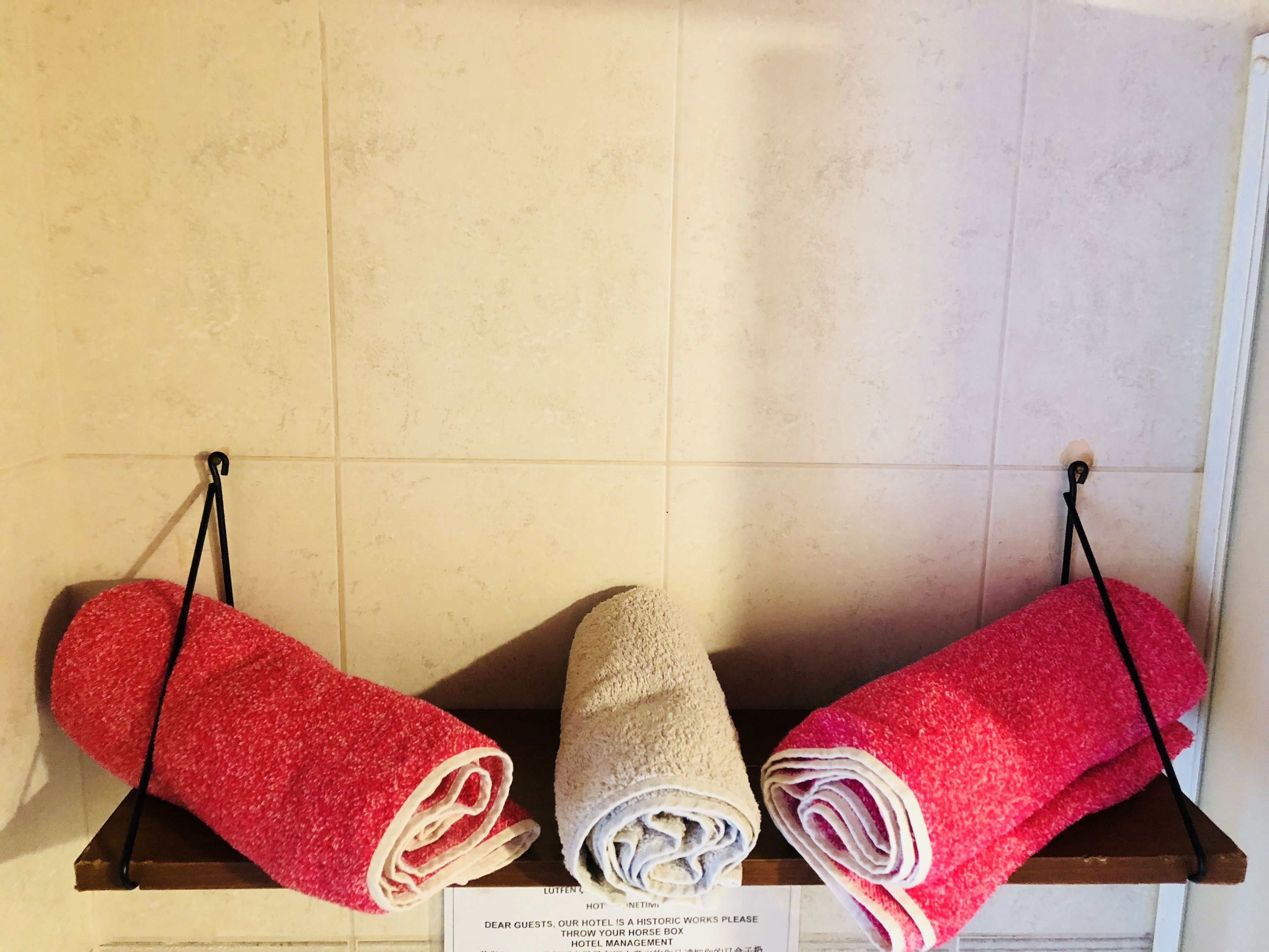 Pastor Pension The Gulf Of Izmir