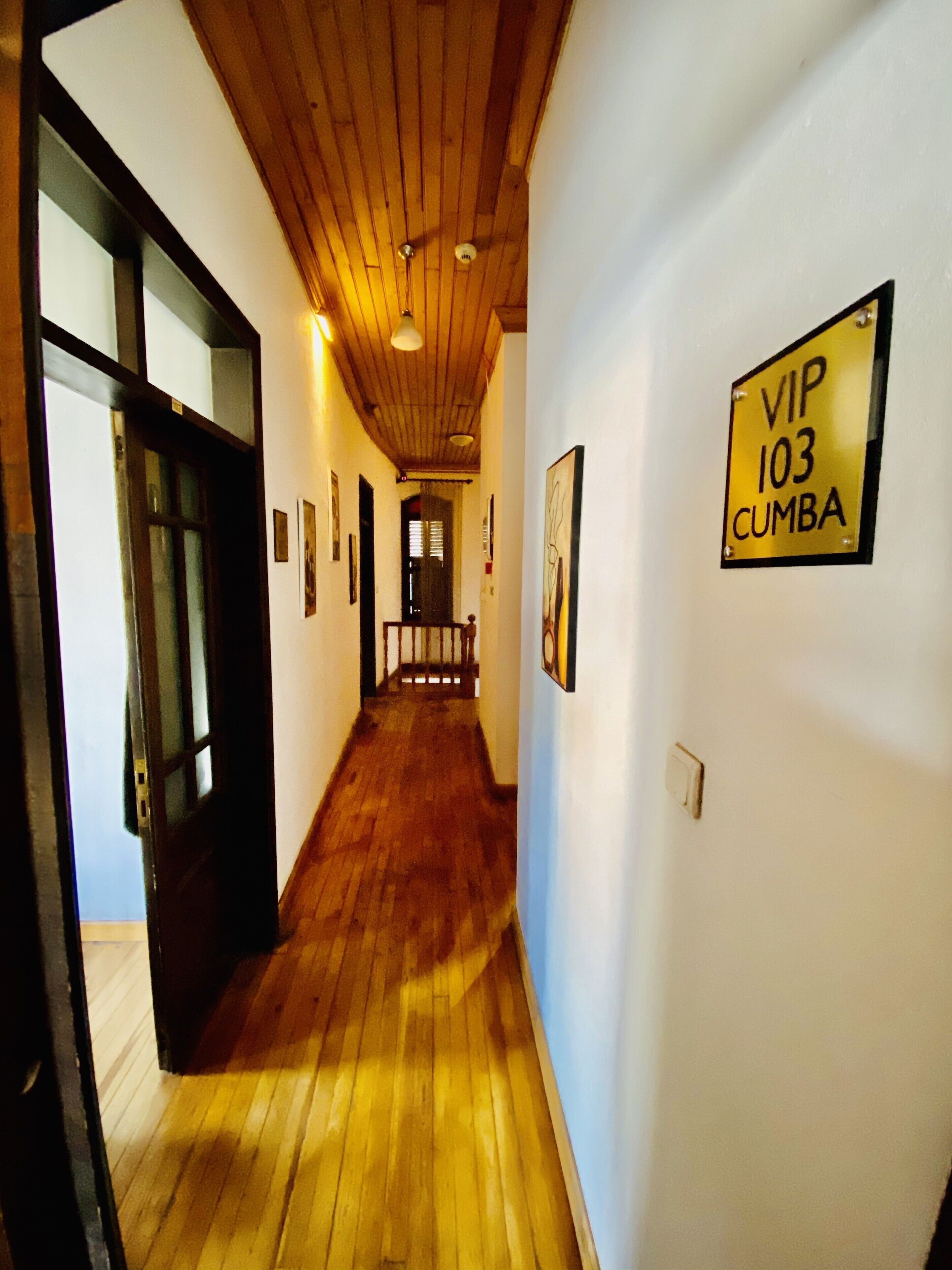 Pastor Pension The Gulf Of Izmir