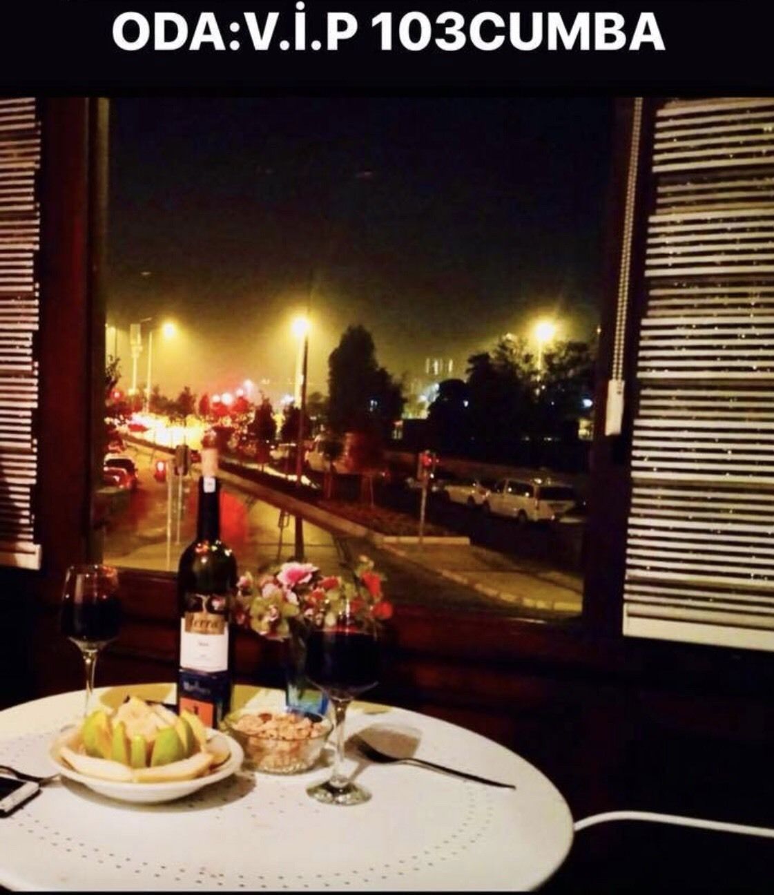 Pastor Pension The Gulf Of Izmir