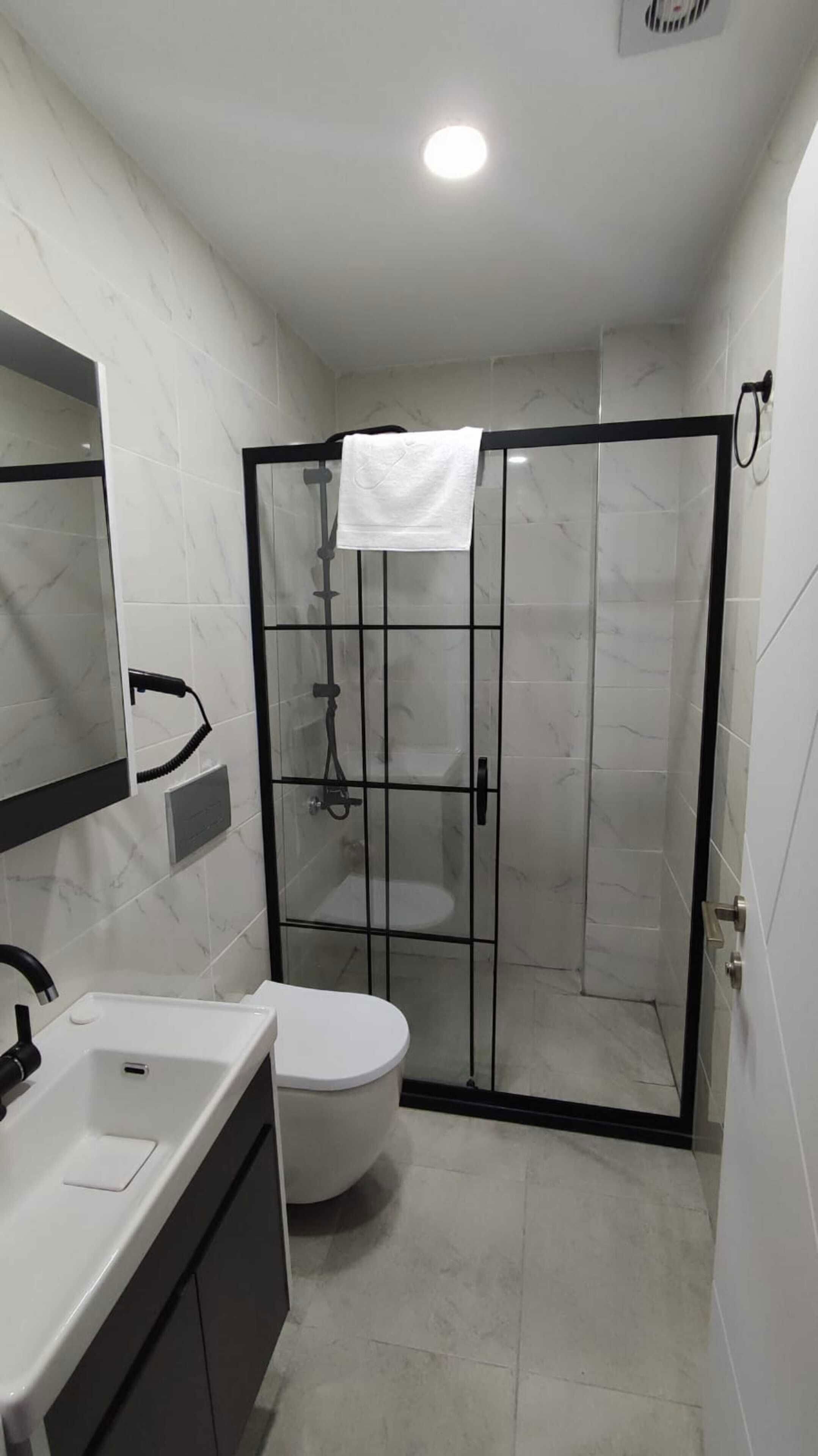 The City Palace Hotel