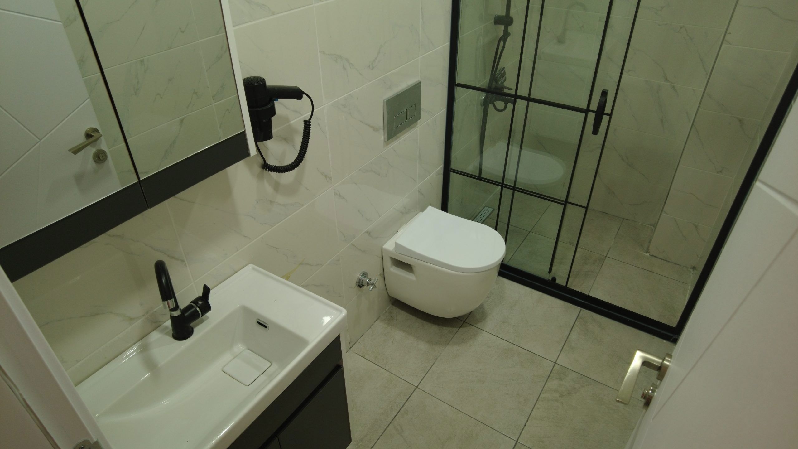 The City Palace Hotel