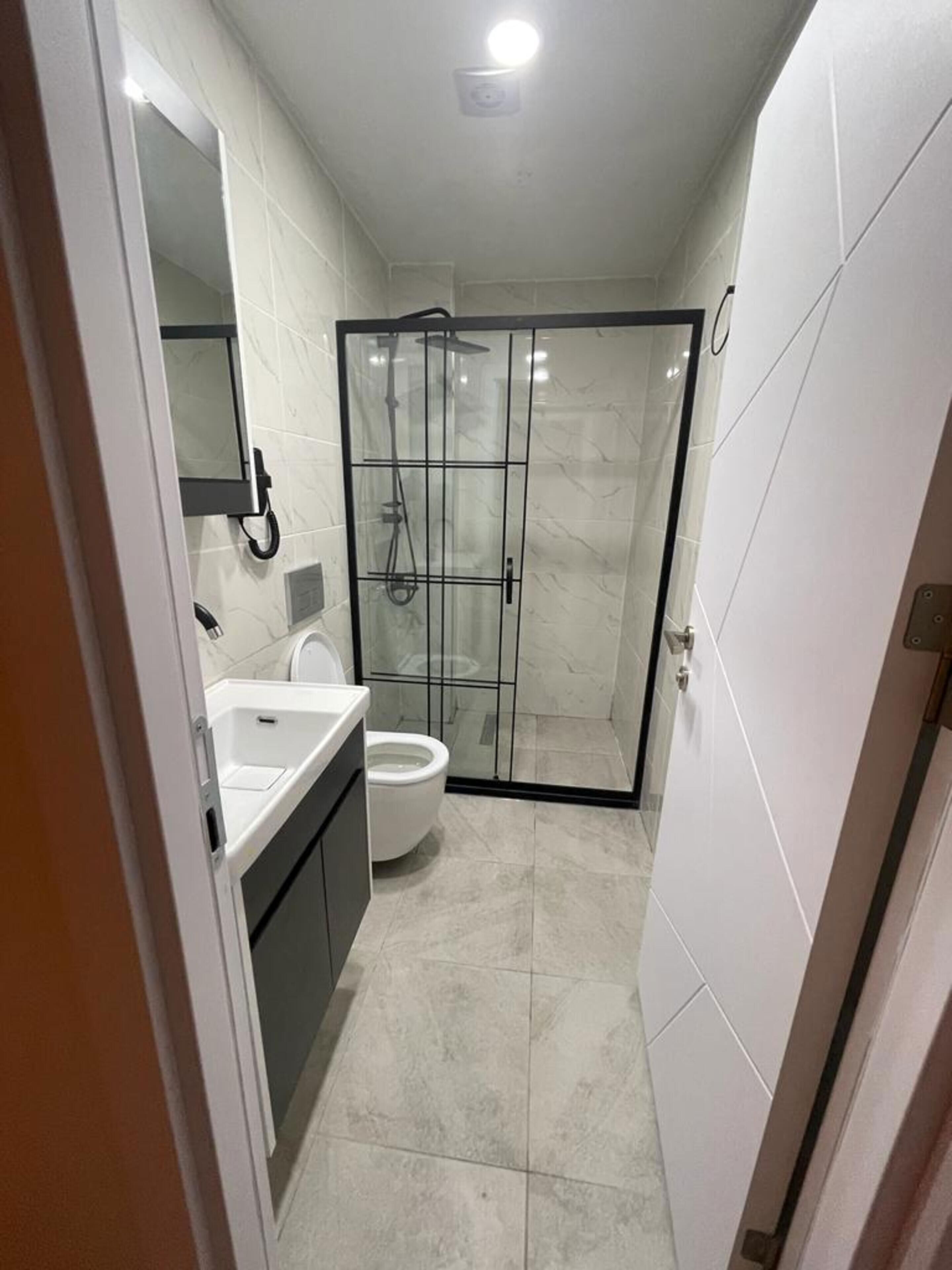 The City Palace Hotel